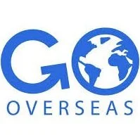go+overseas.jpg