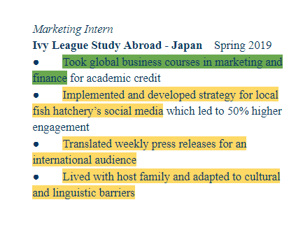 study abroad resume.png