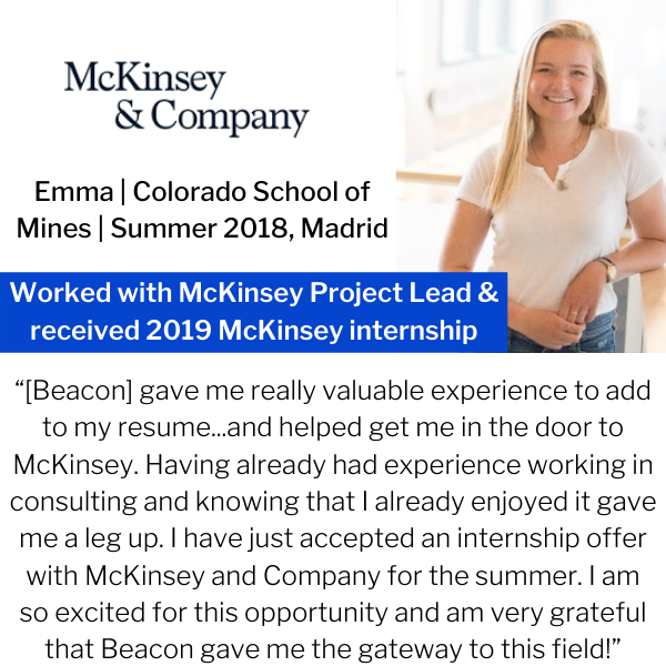 The Beacon Fellowship