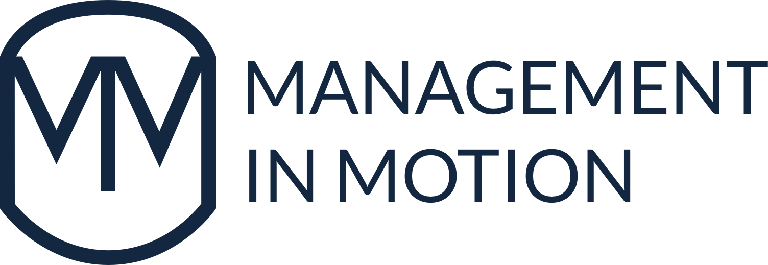 Management in Motion LLC