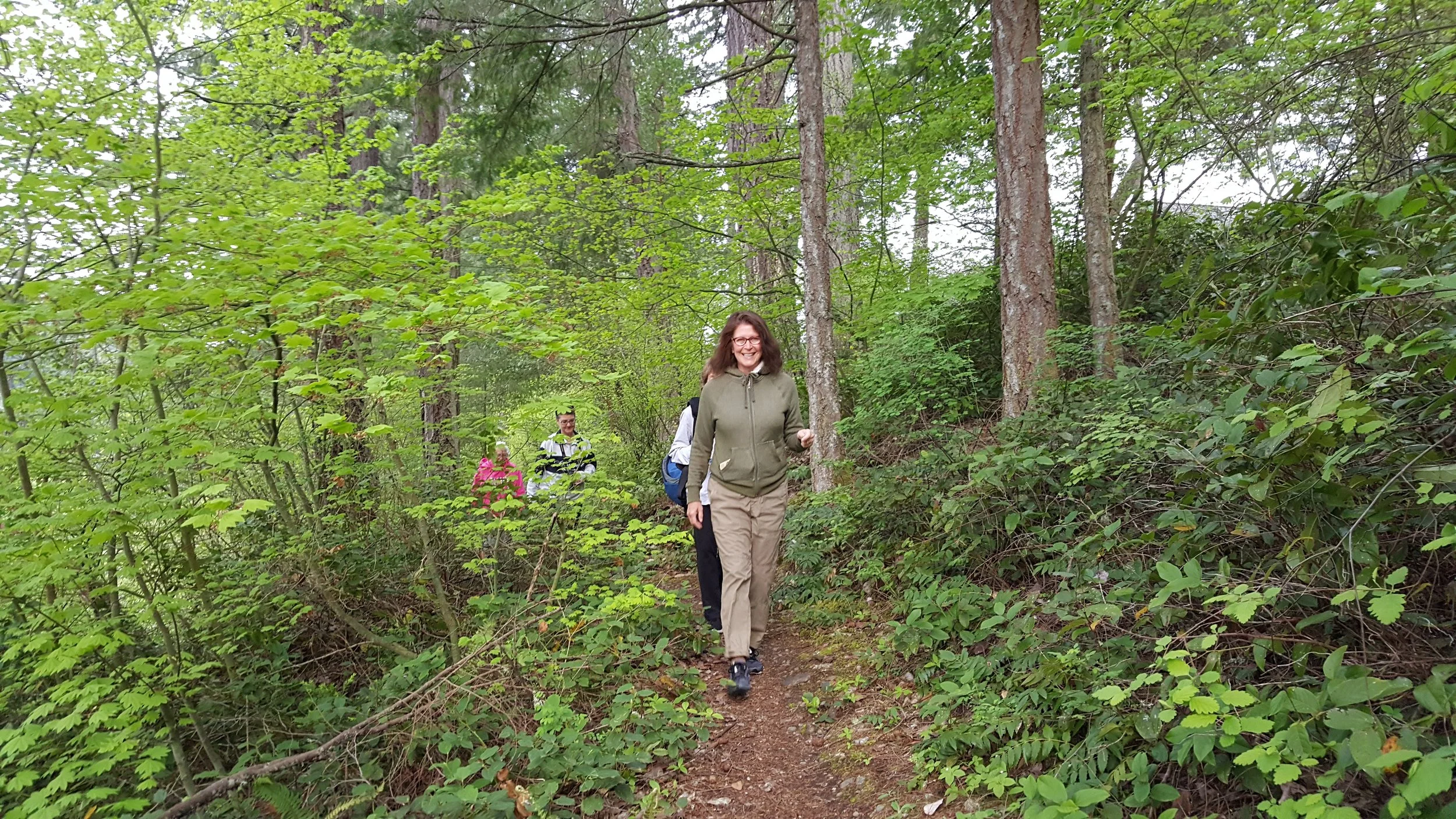 20180505_070219.jpg