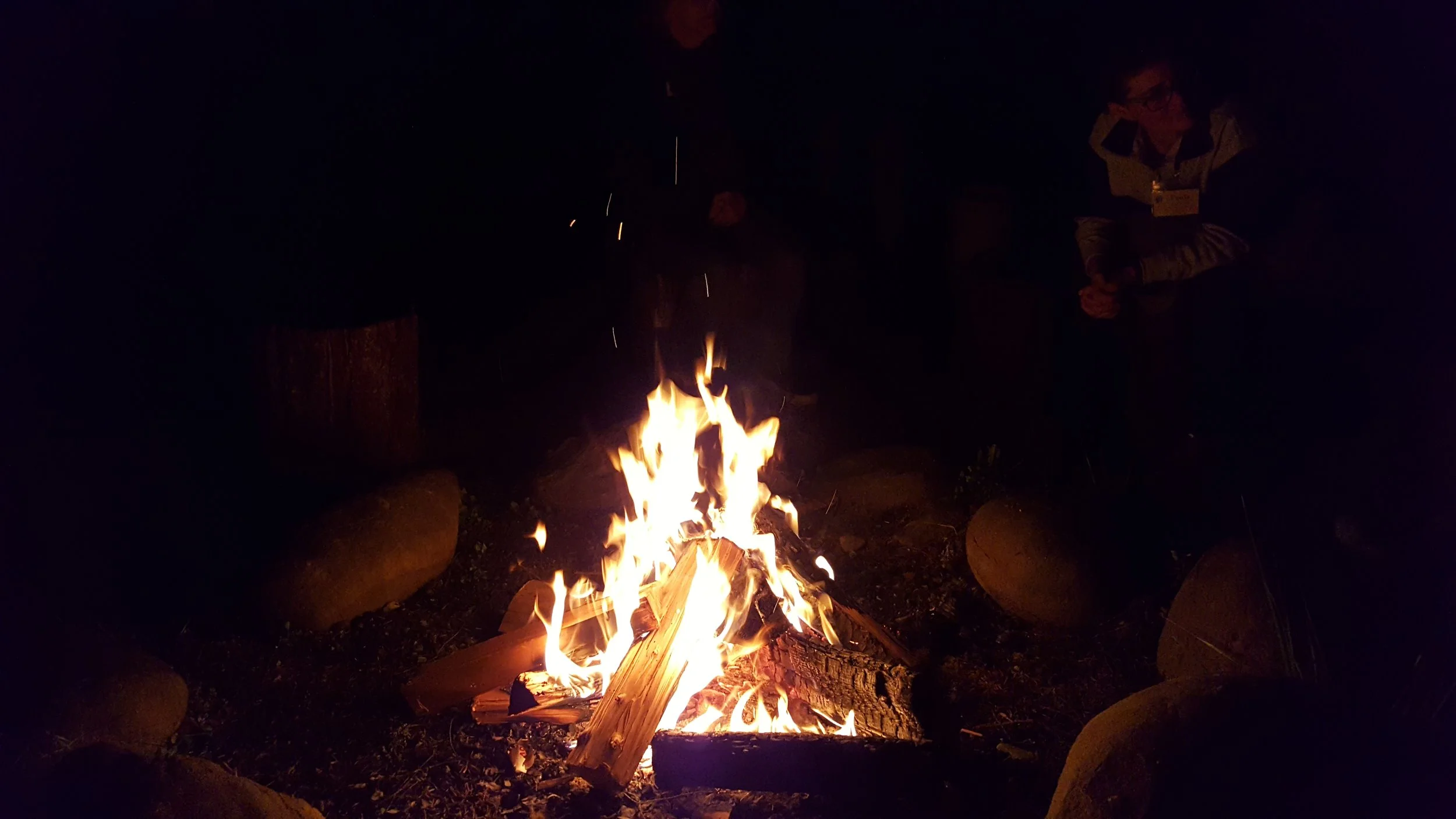 20180505_214932.jpg