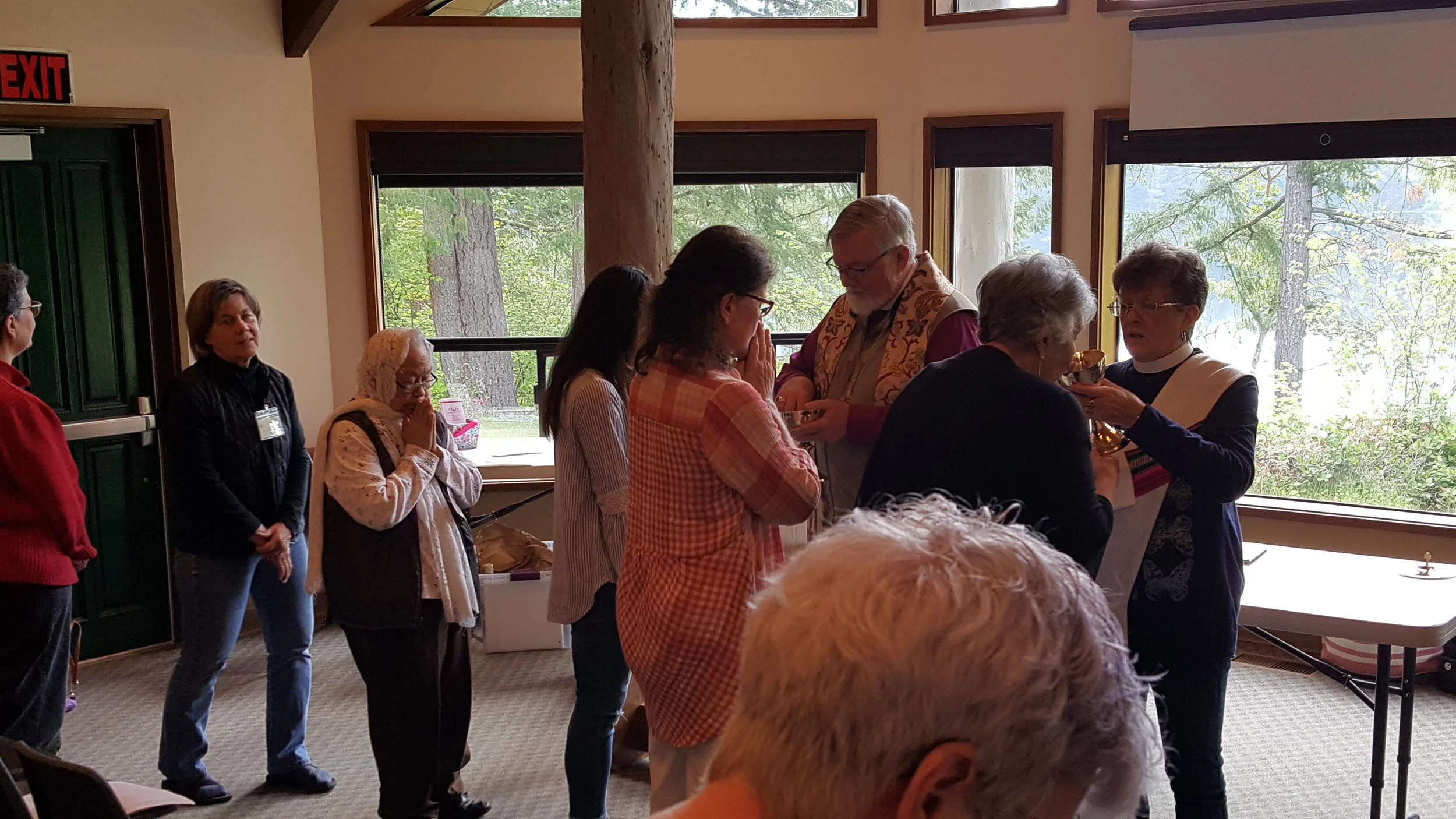 20180506_093115.jpg