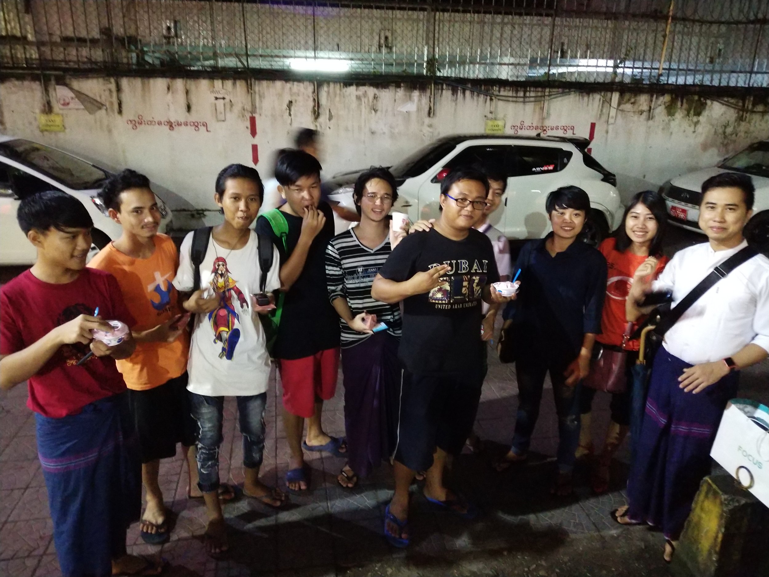 DJI_20180914_205933.jpg