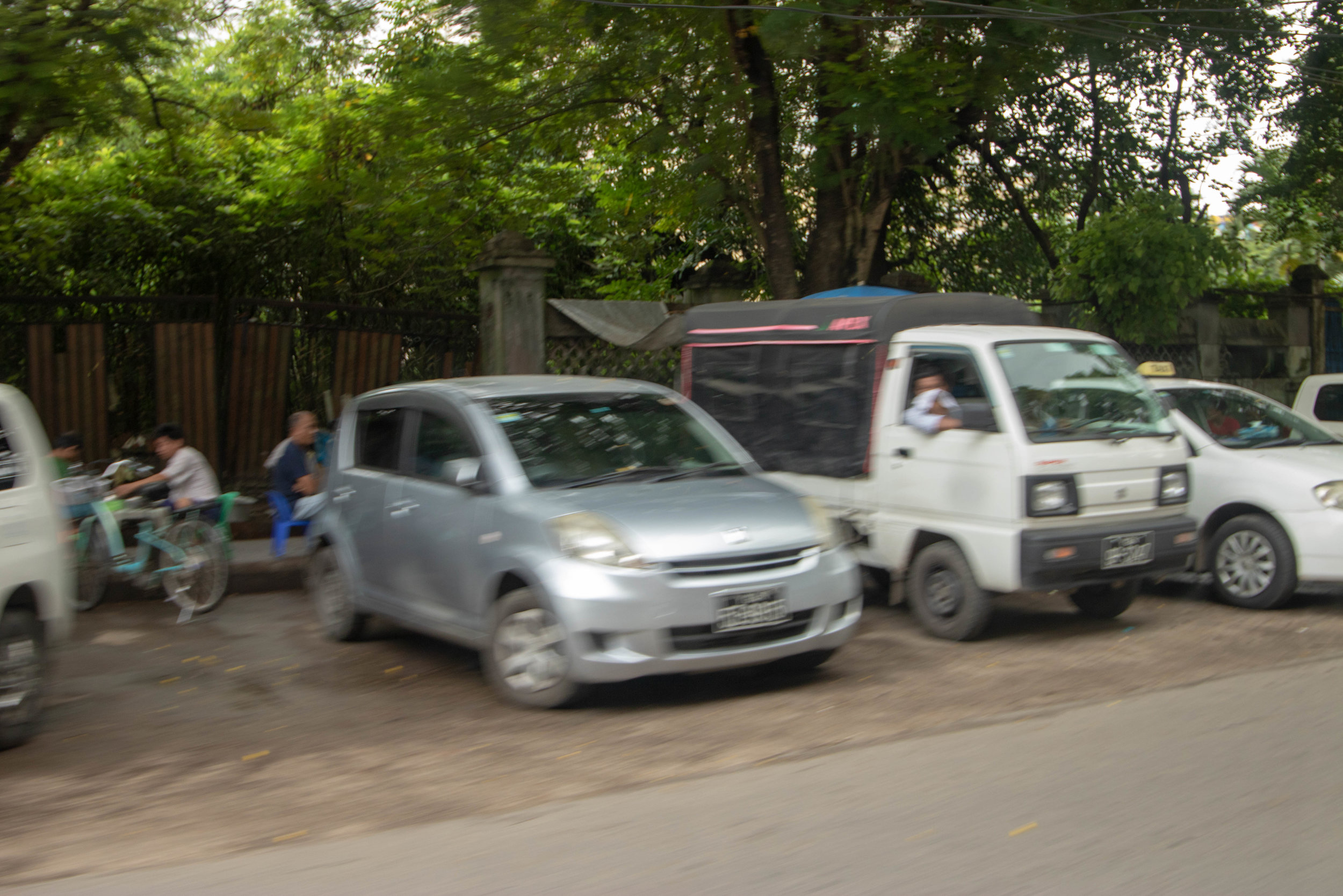 Myanmar-1.jpg