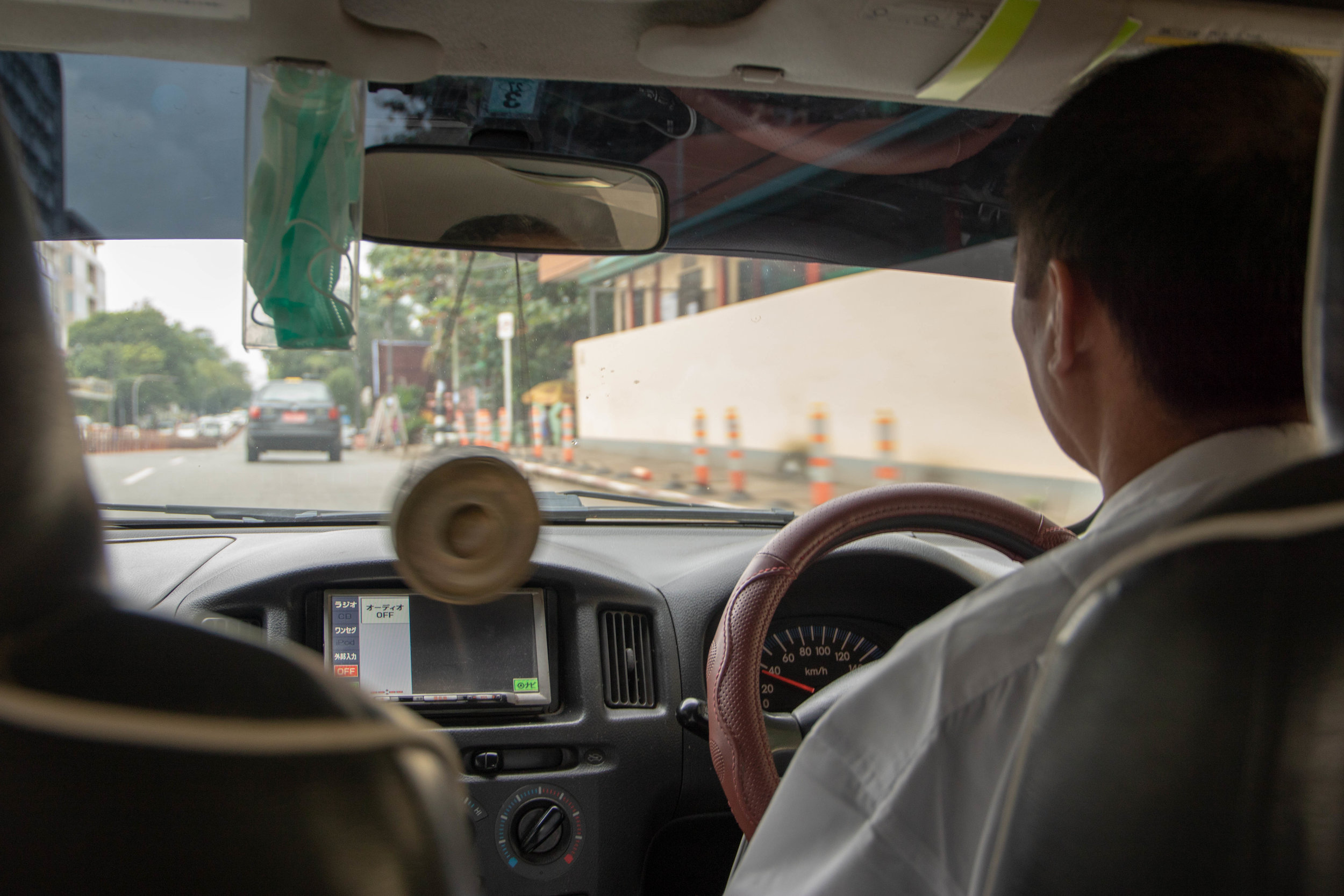 Myanmar-4.jpg