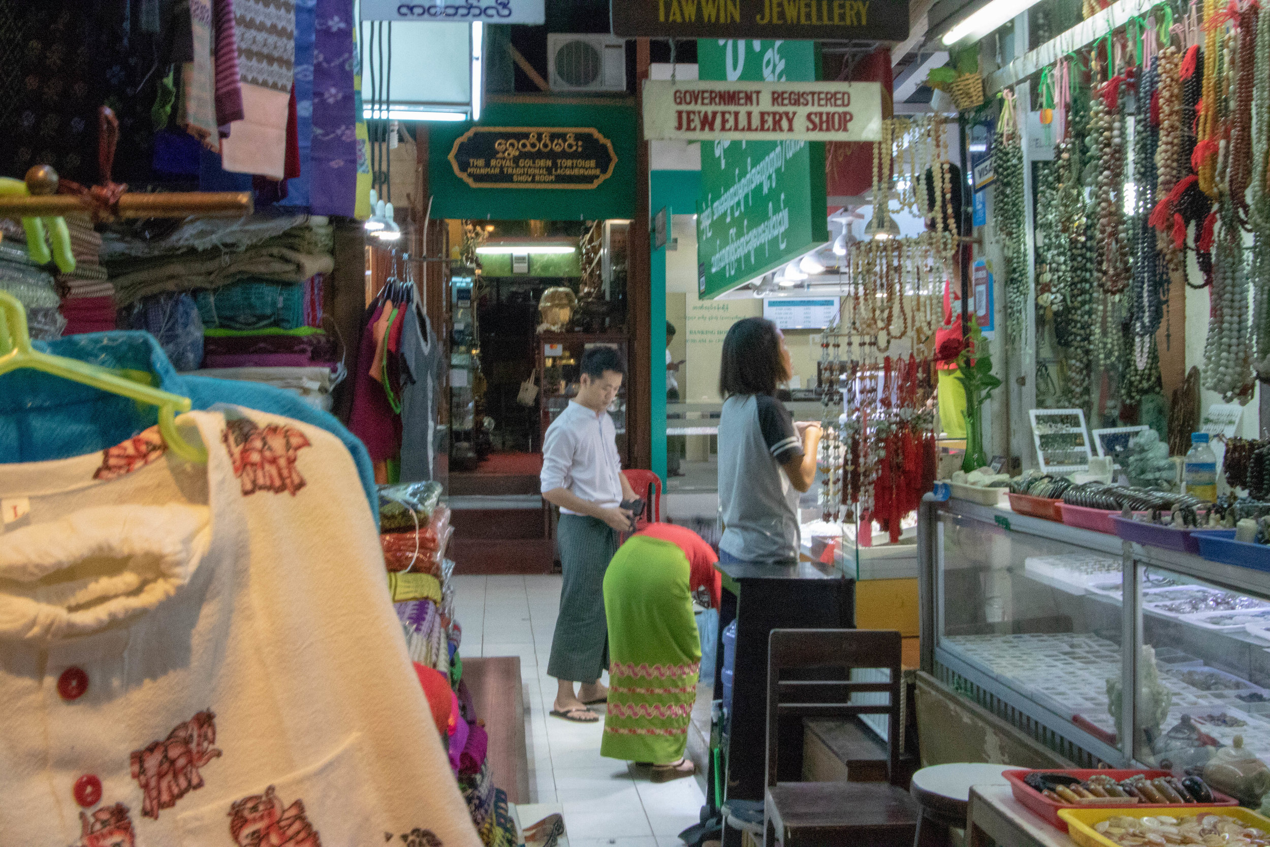 Myanmar-16.jpg