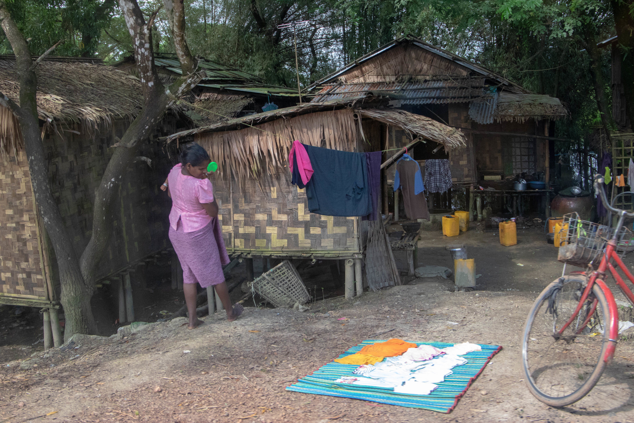 Myanmar-26.jpg