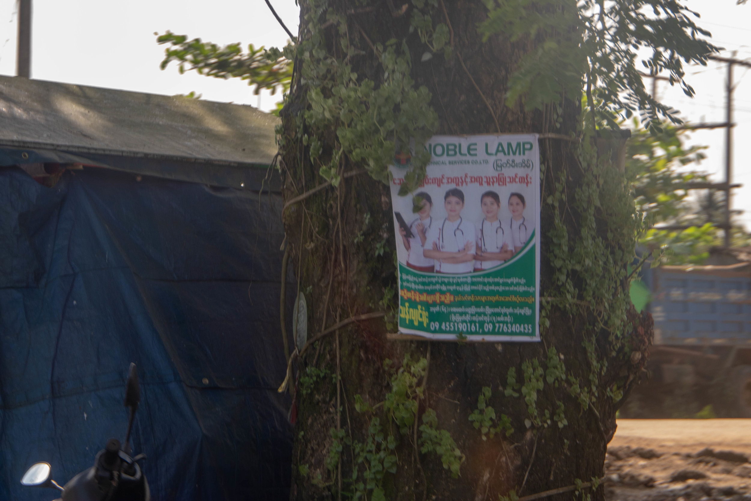 Myanmar-33.jpg