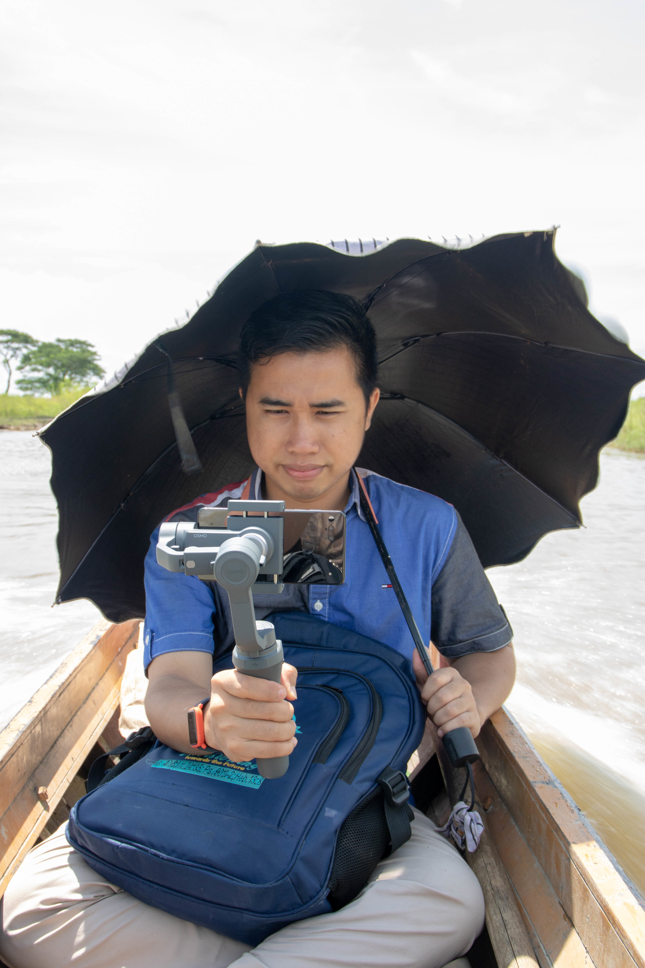 Myanmar-39.jpg