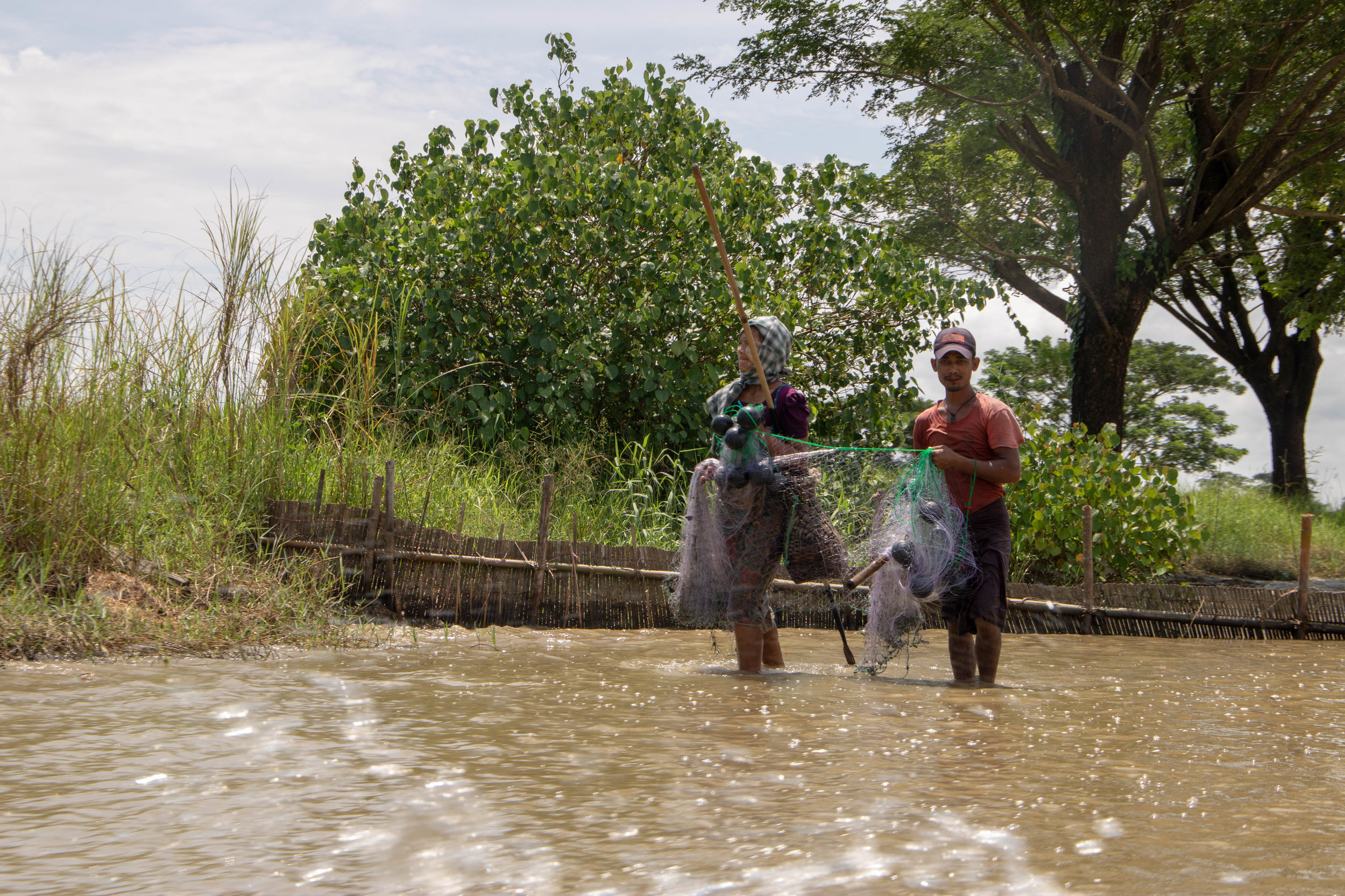 Myanmar-42.jpg