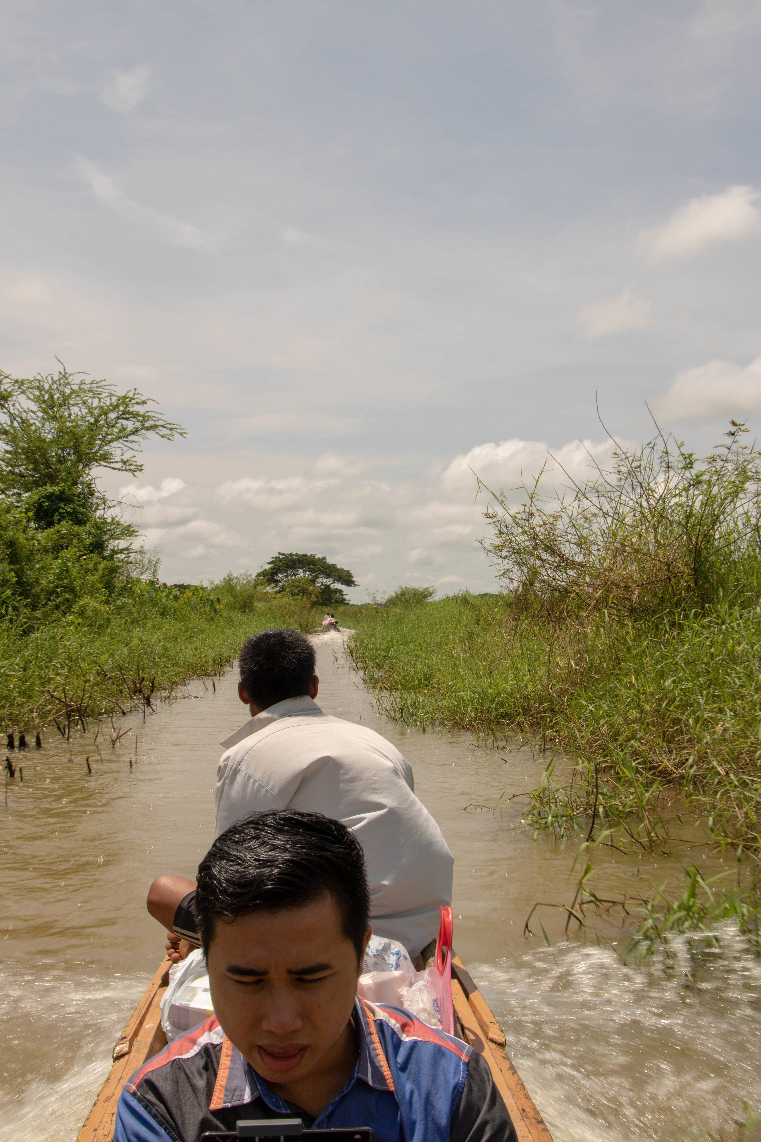 Myanmar-54.jpg