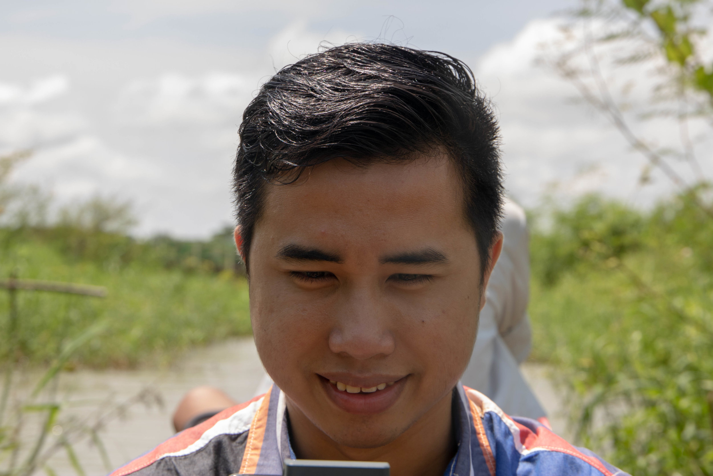 Myanmar-56.jpg