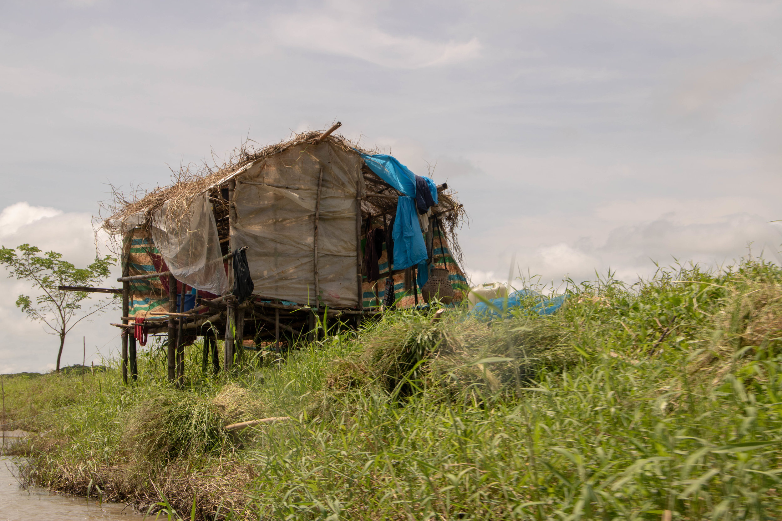 Myanmar-63.jpg