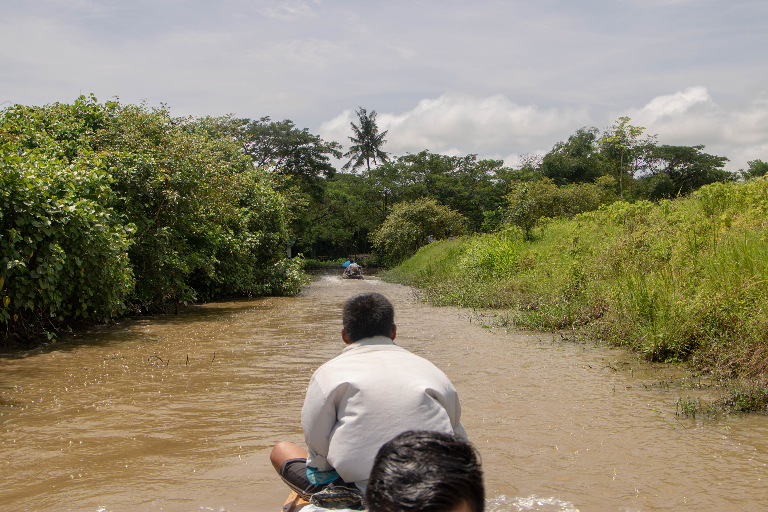 Myanmar-73.jpg