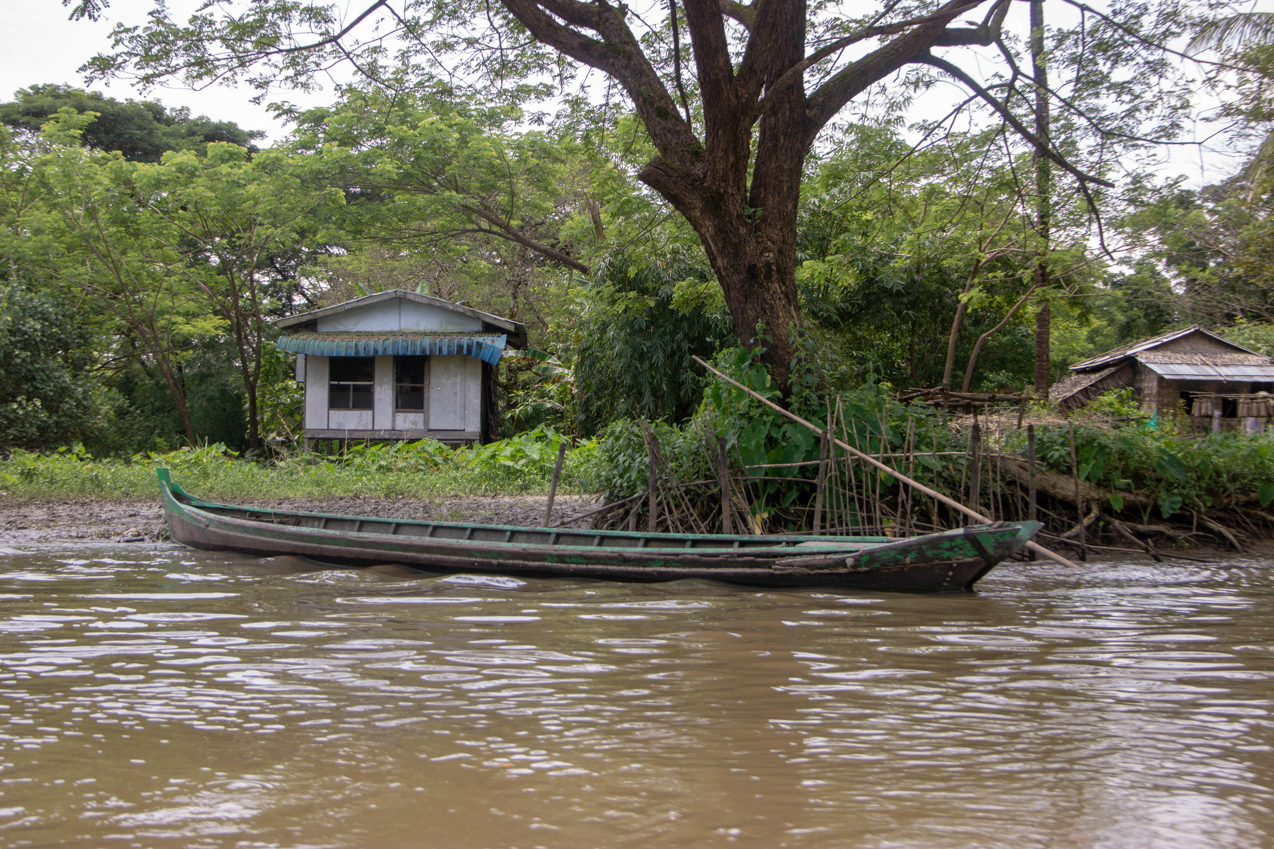 Myanmar-76.jpg