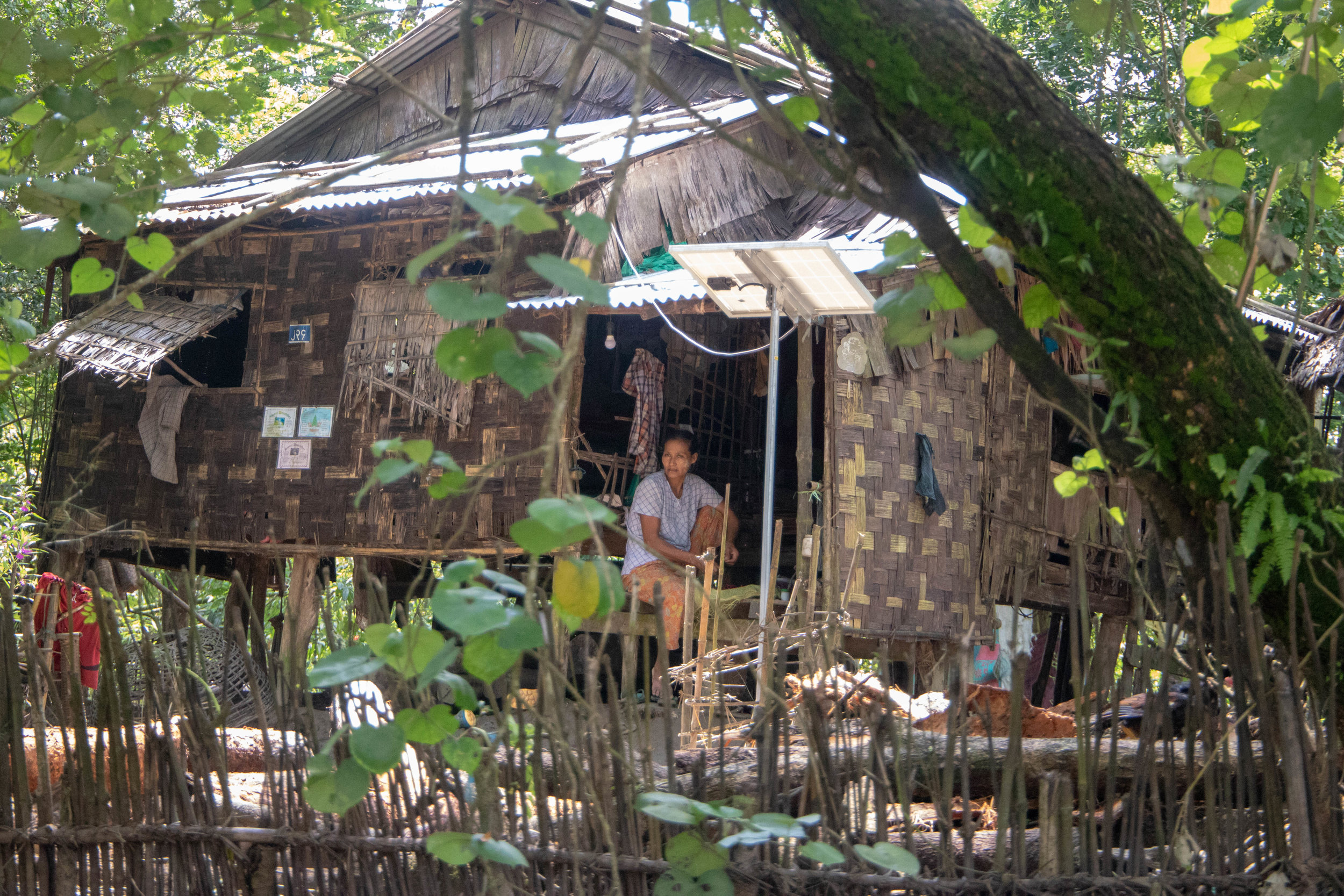 Myanmar-79.jpg