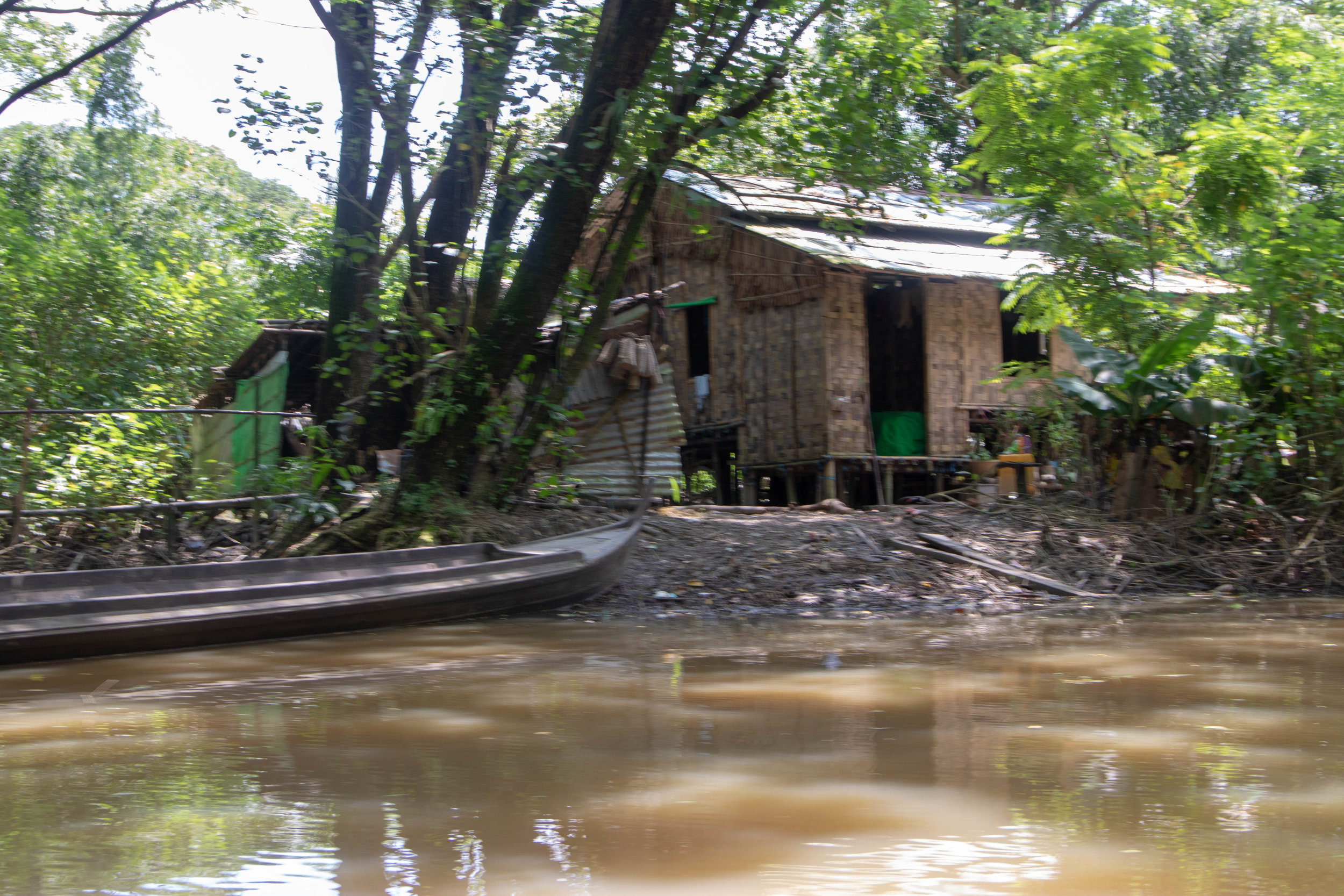 Myanmar-88.jpg