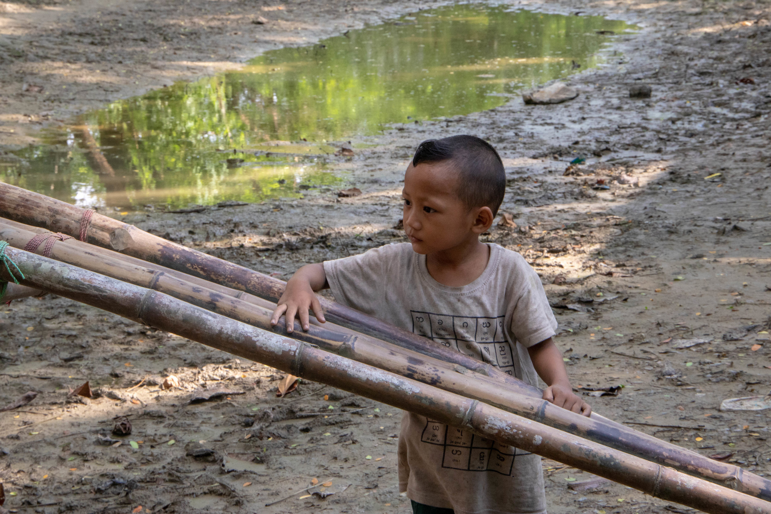 Myanmar-116.jpg