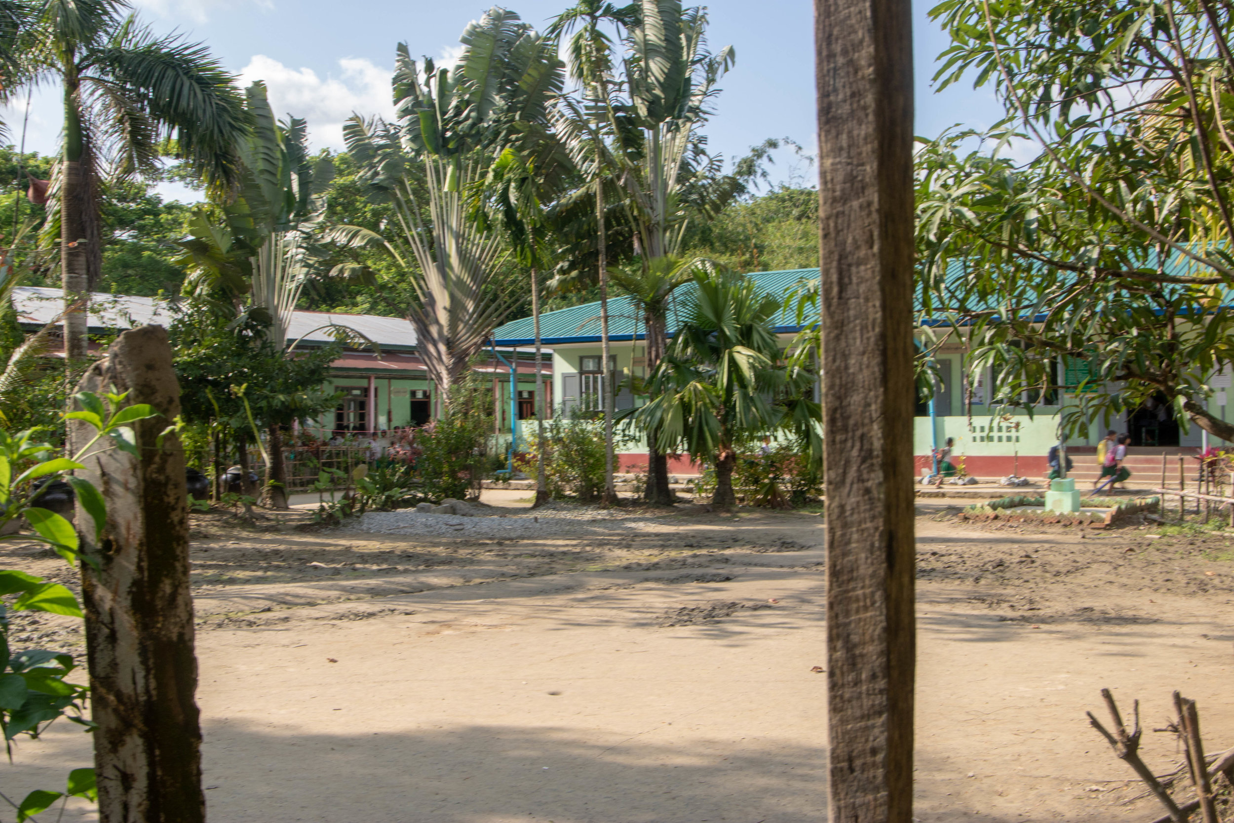 Myanmar-122.jpg