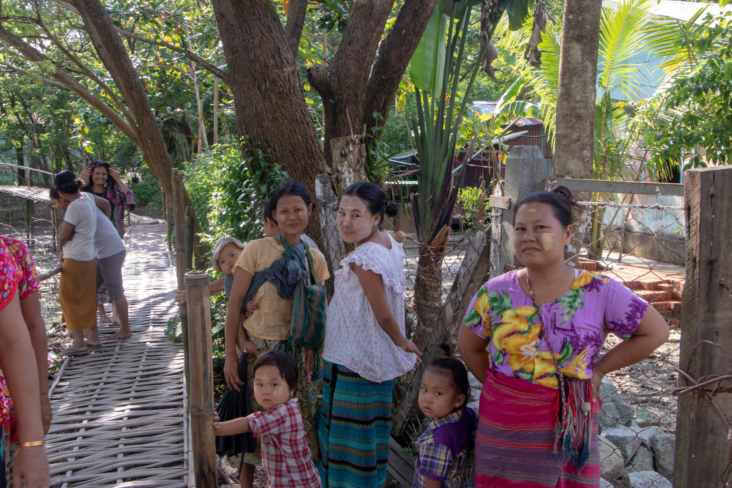 Myanmar-121.jpg