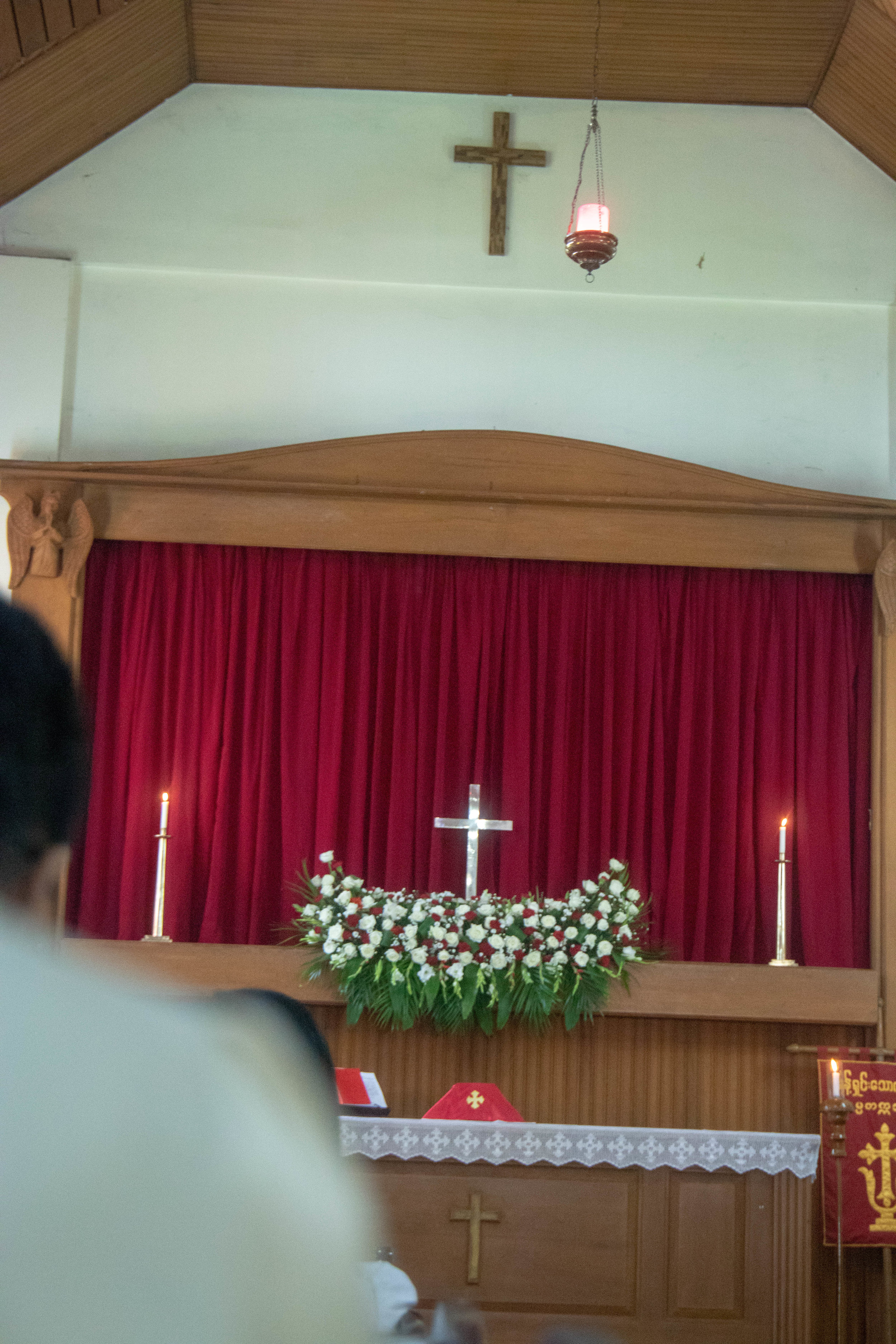 Myanmar-133.jpg