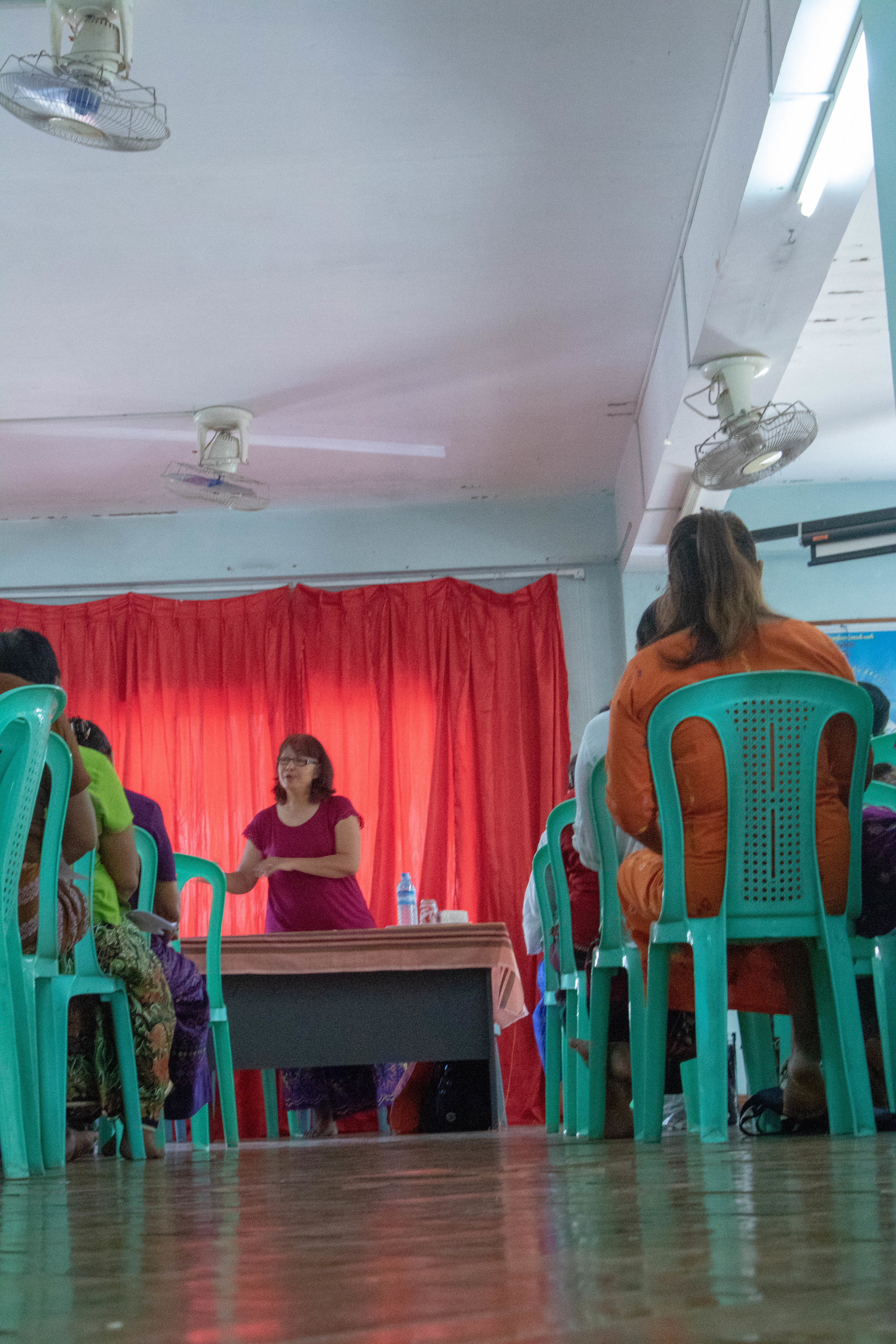 Myanmar-140.jpg