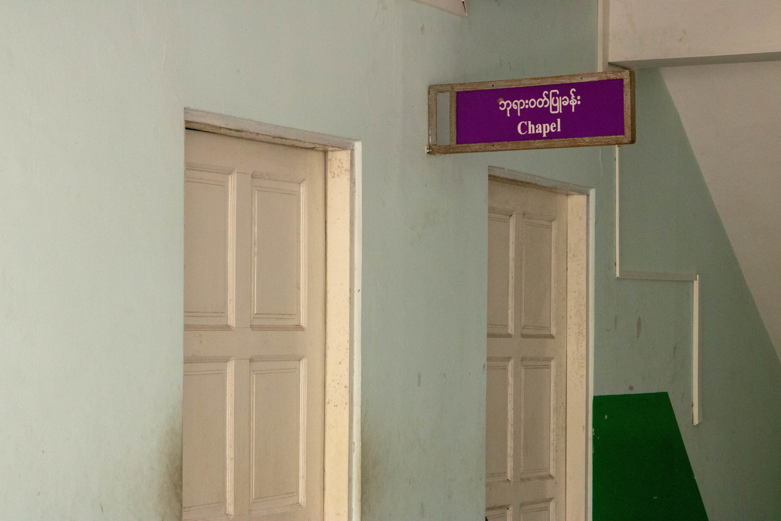 Myanmar-145.jpg