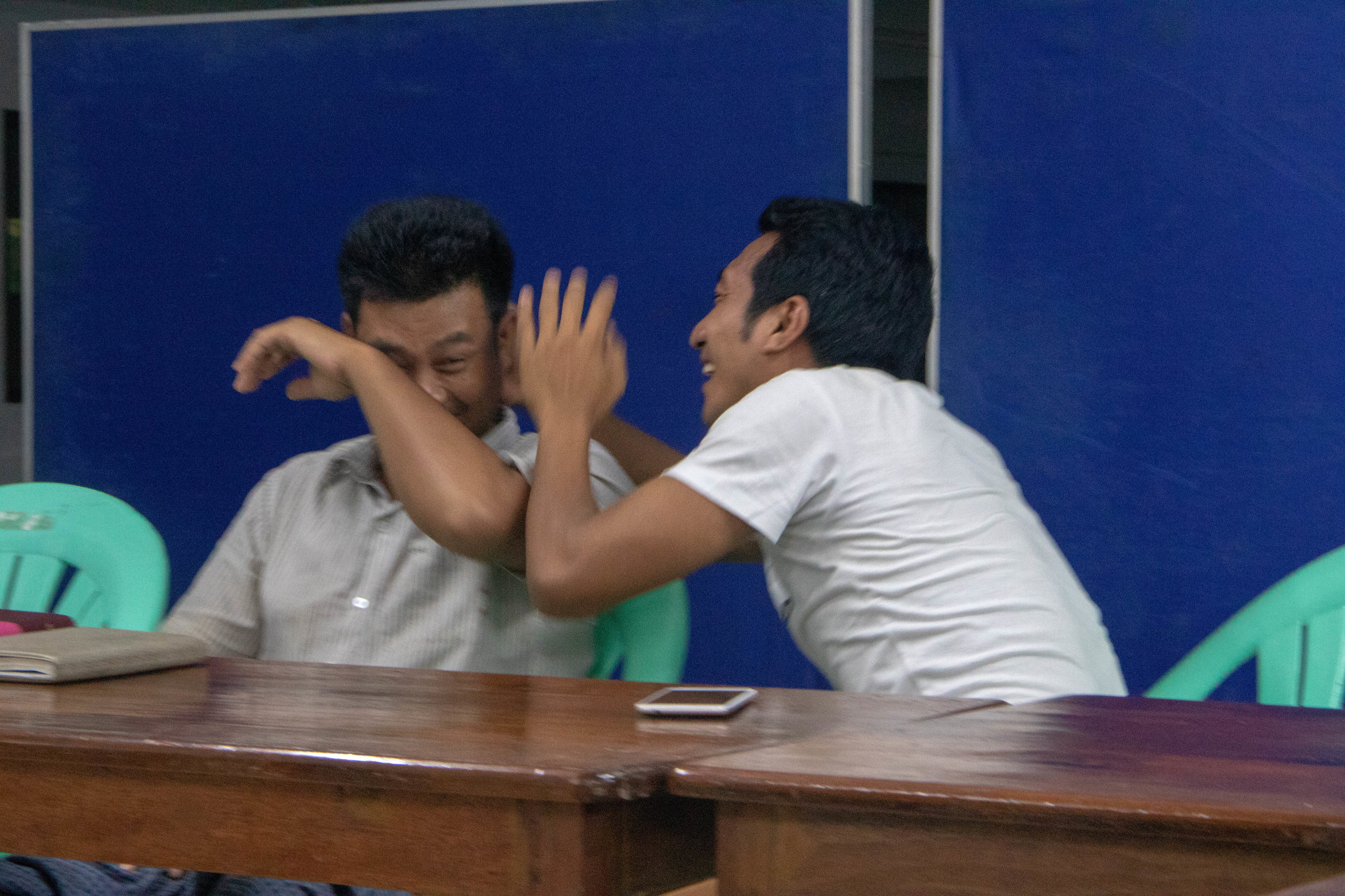 Myanmar-152.jpg