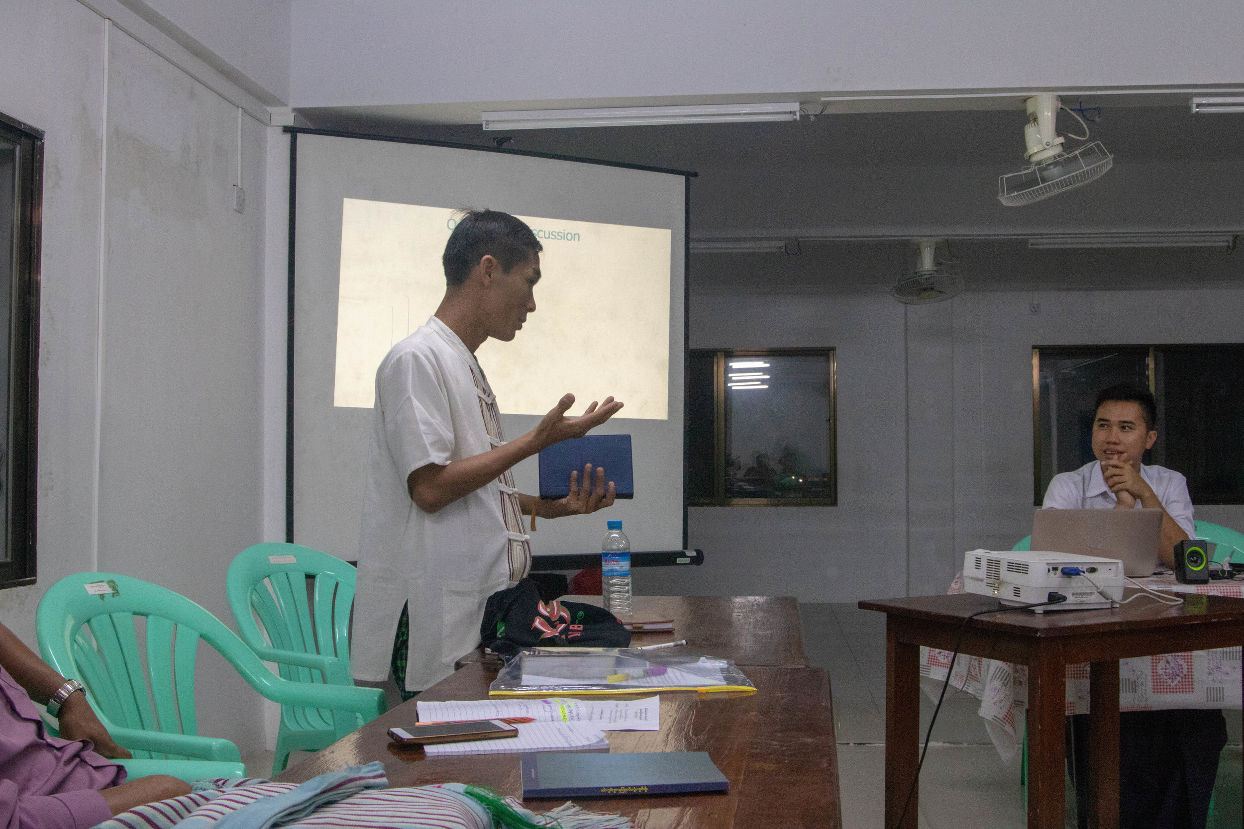 Myanmar-153.jpg