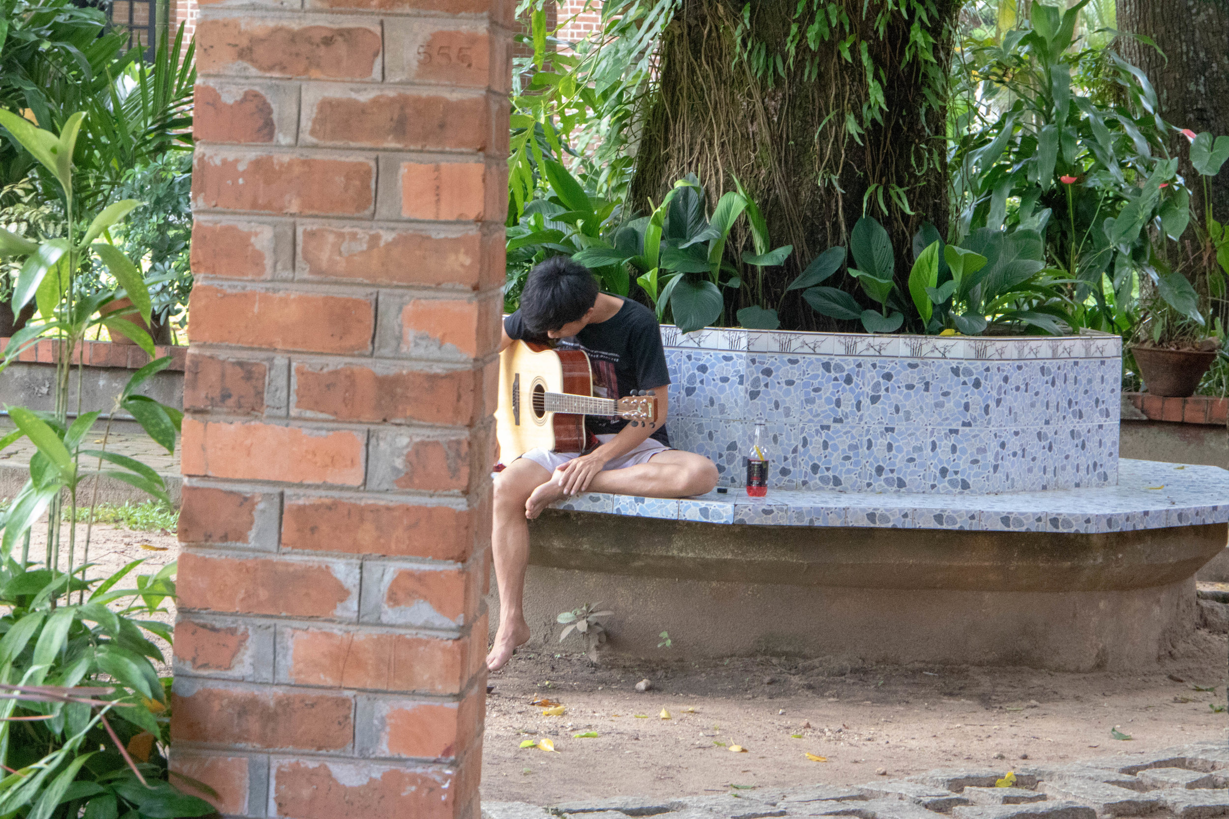 Myanmar-160.jpg