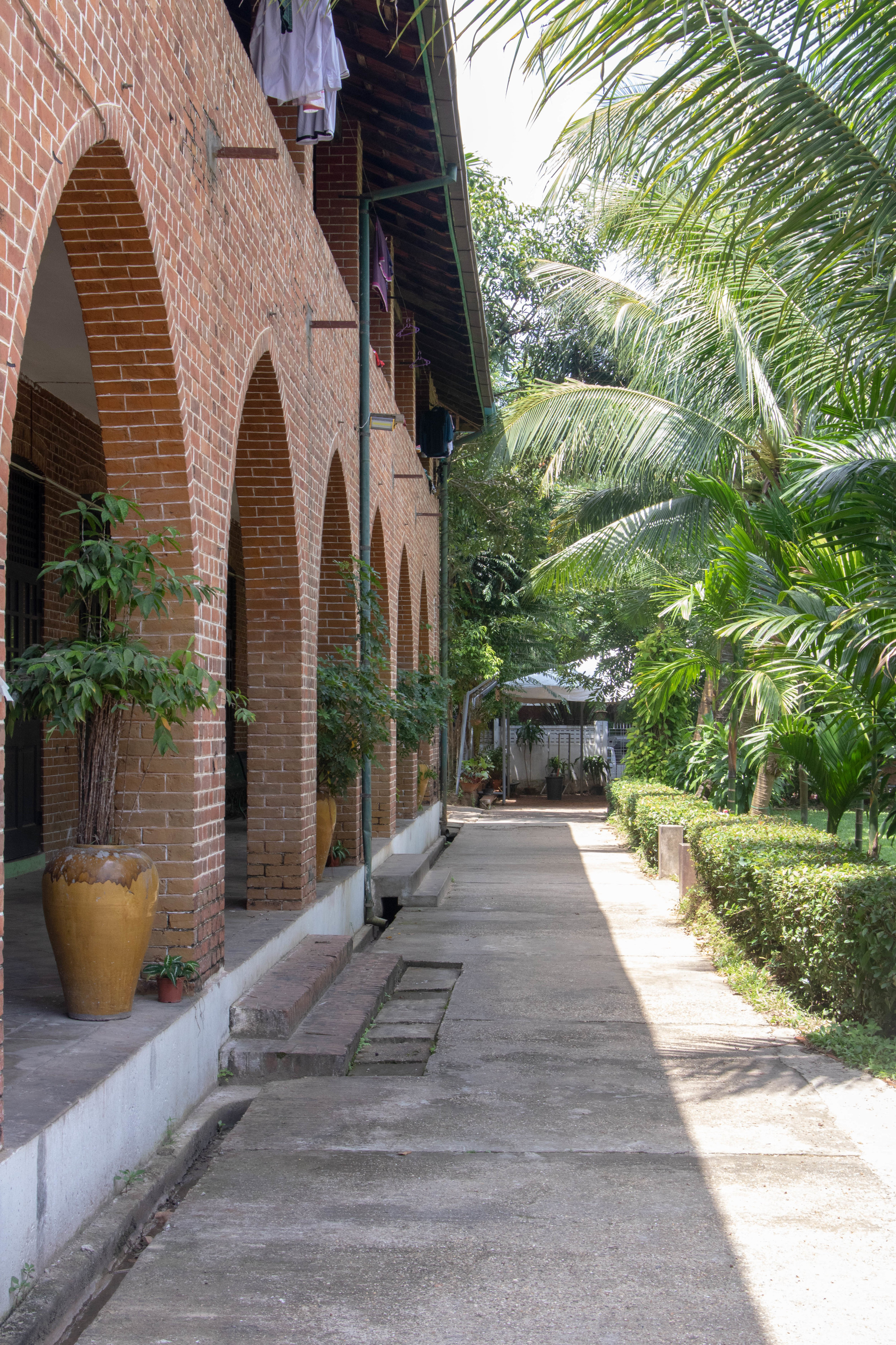 Myanmar-163.jpg