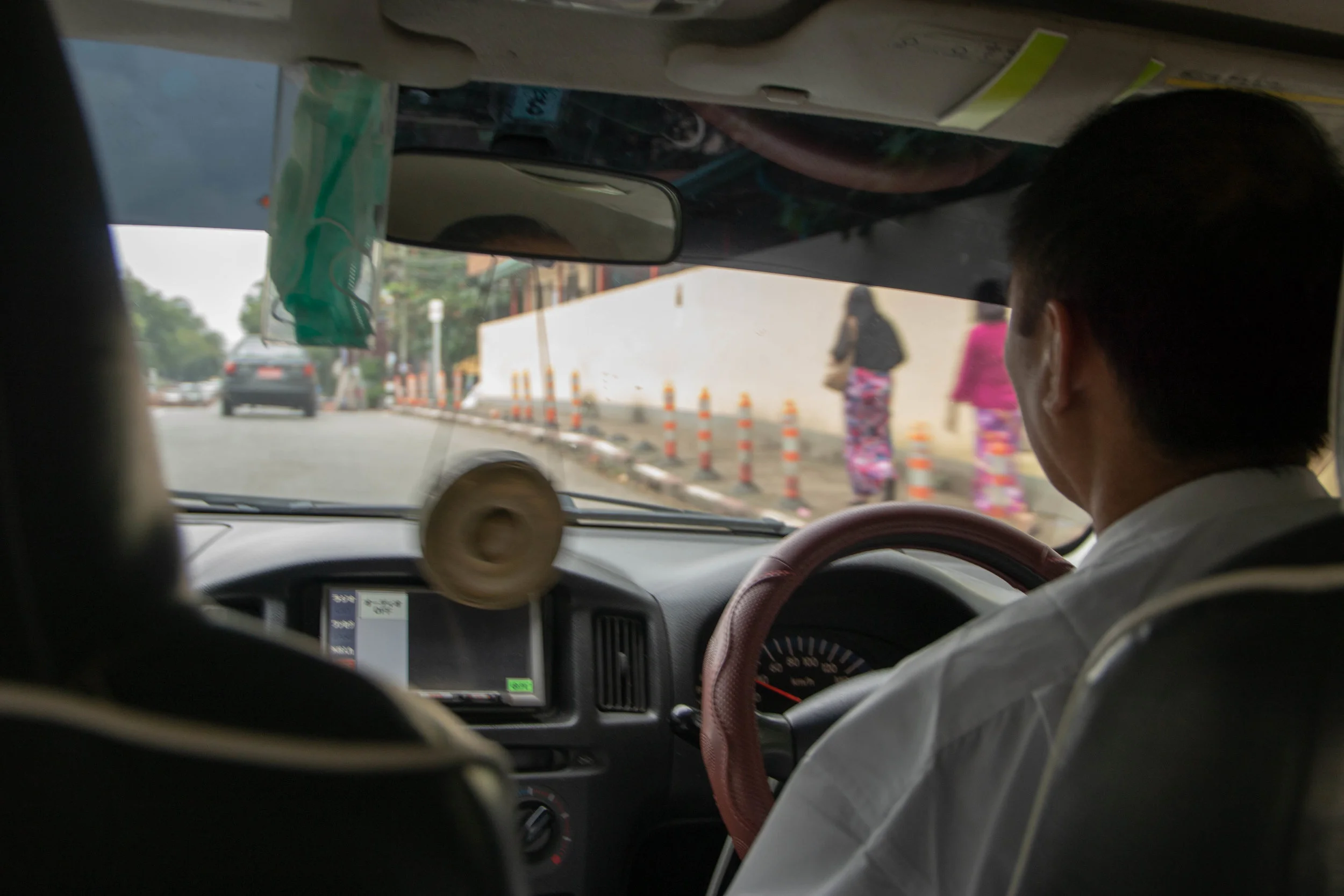 Myanmar-3.jpg