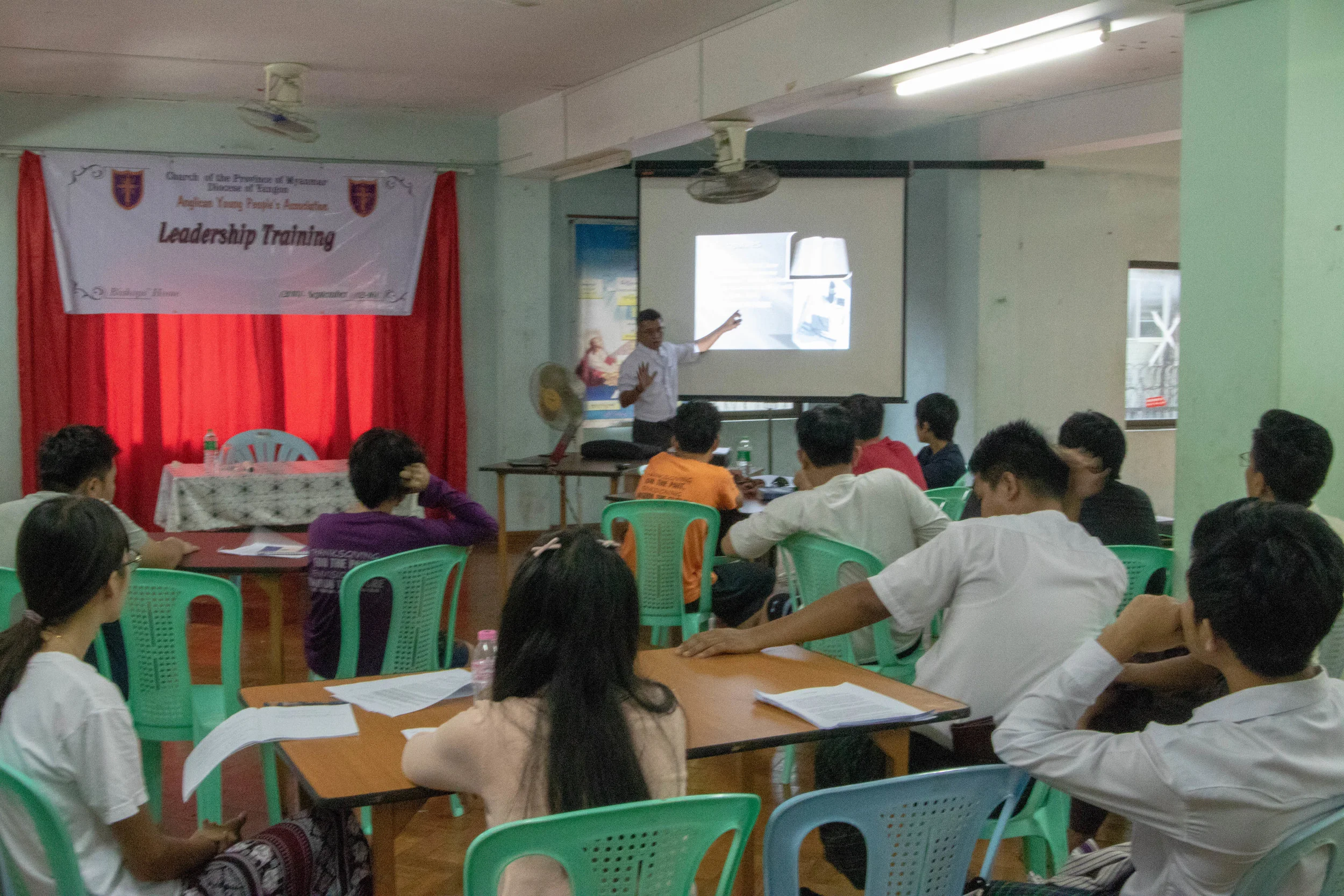 Myanmar-6.jpg