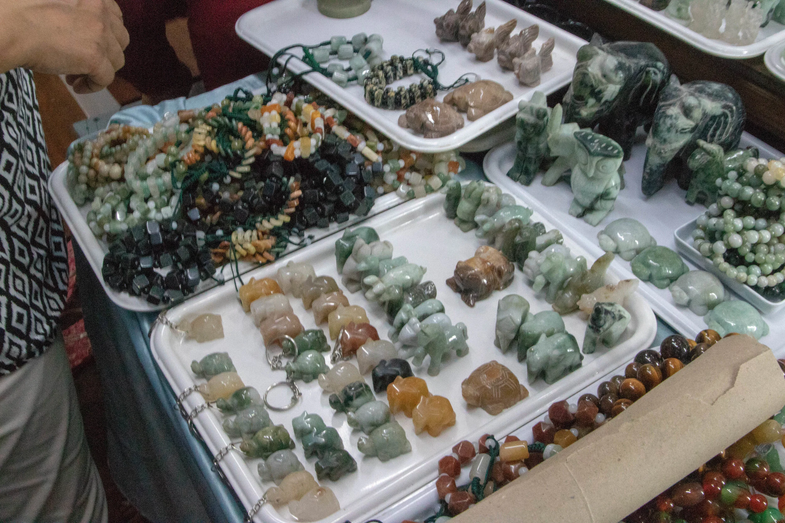 Myanmar-10.jpg