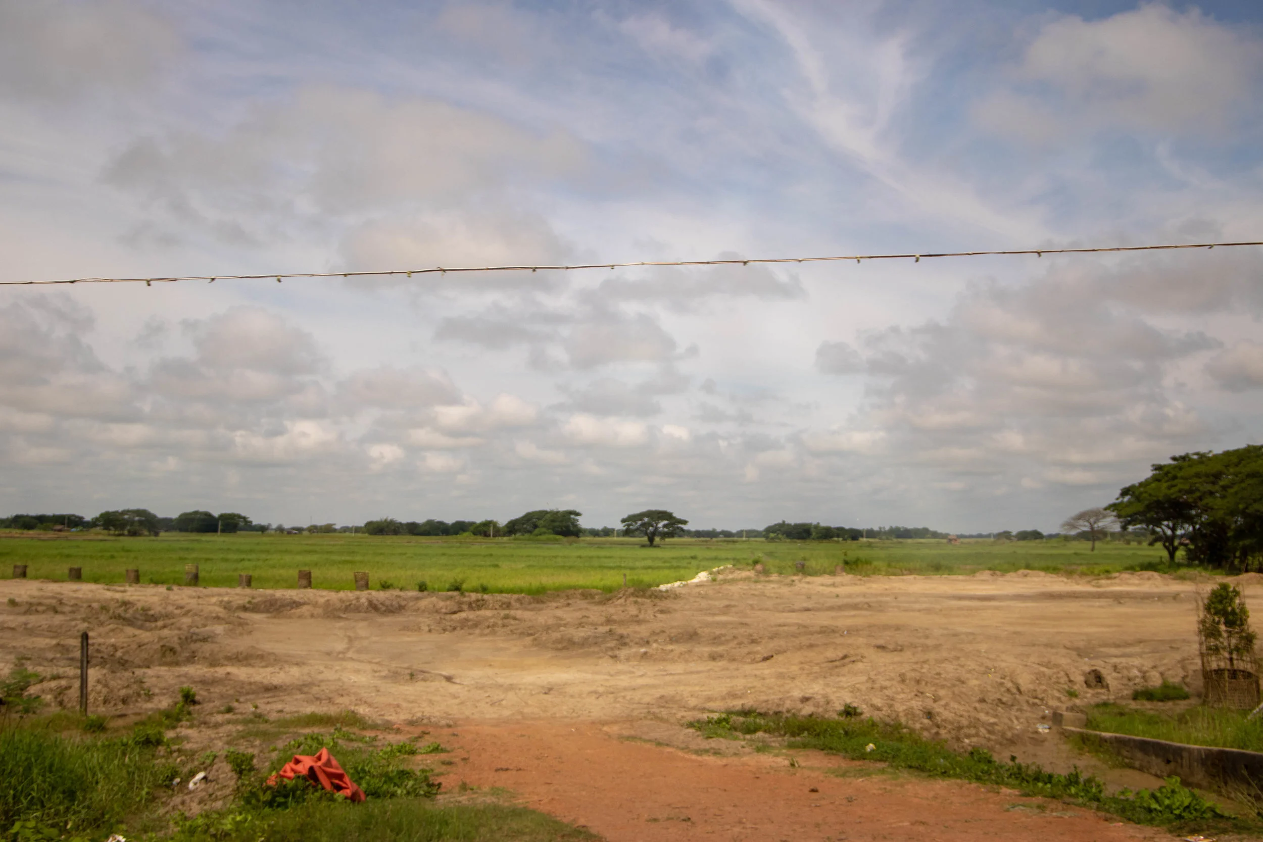 Myanmar-24.jpg