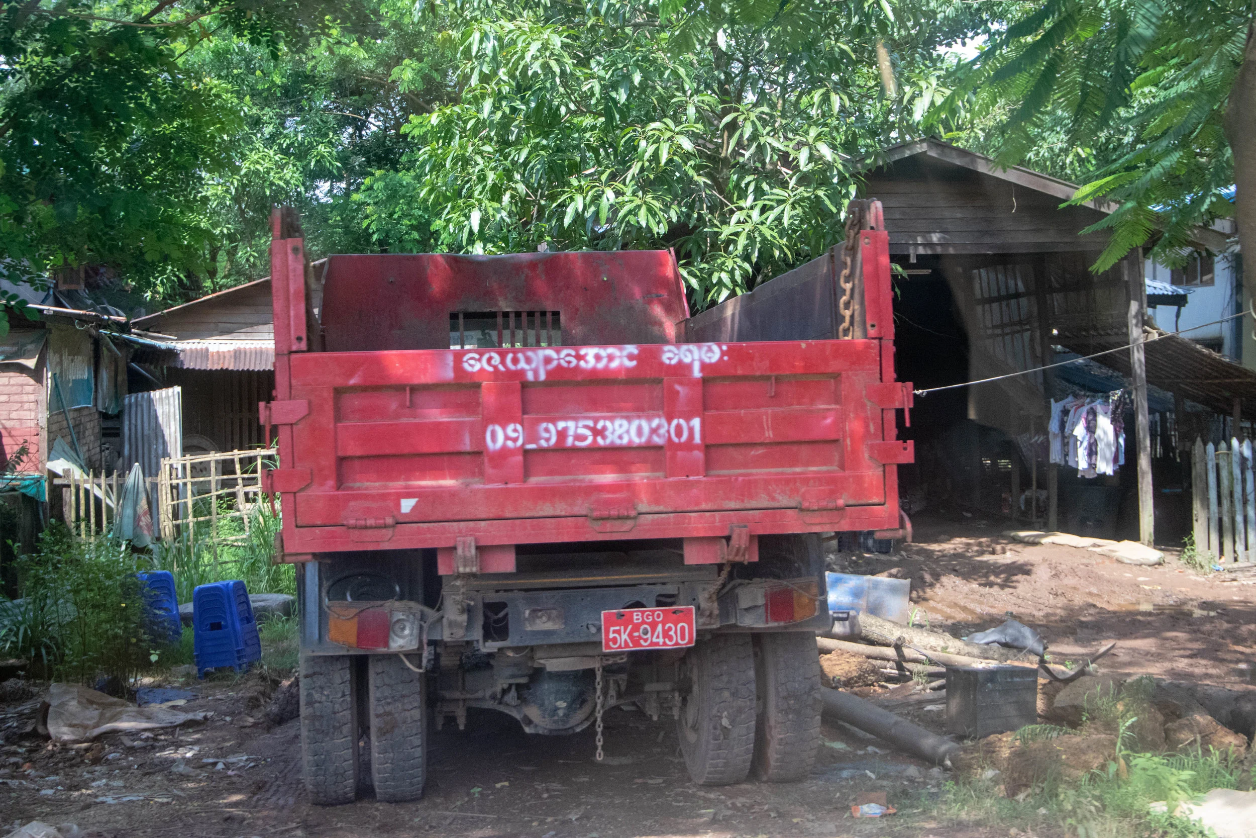 Myanmar-28.jpg
