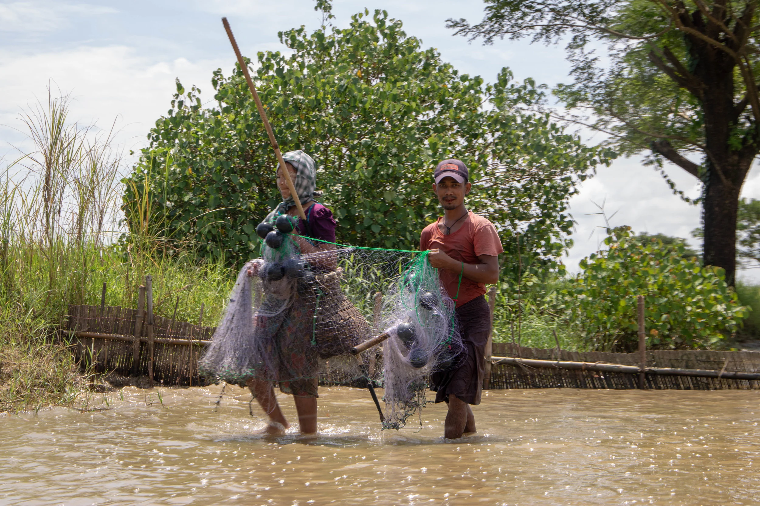 Myanmar-43.jpg