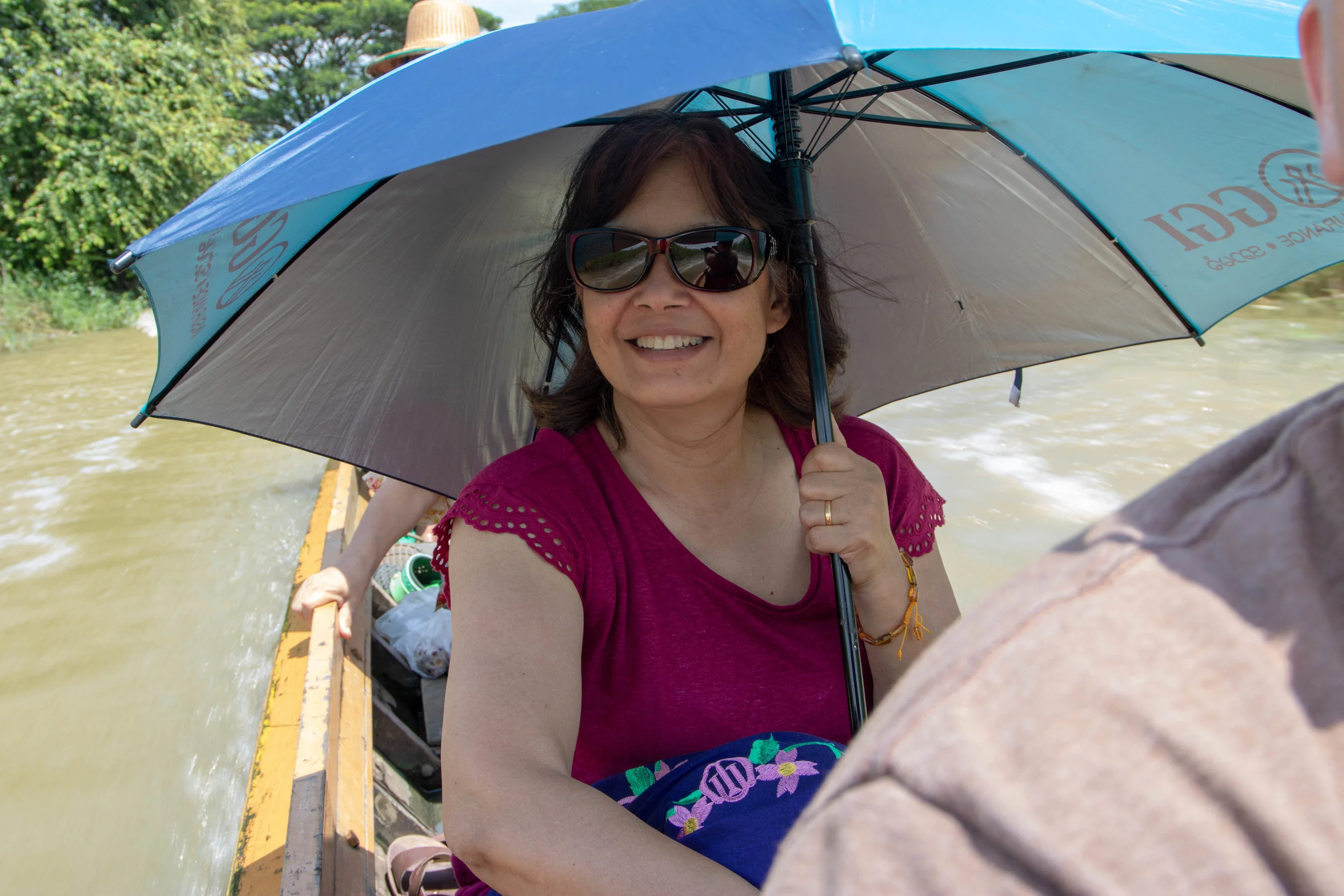 Myanmar-49.jpg