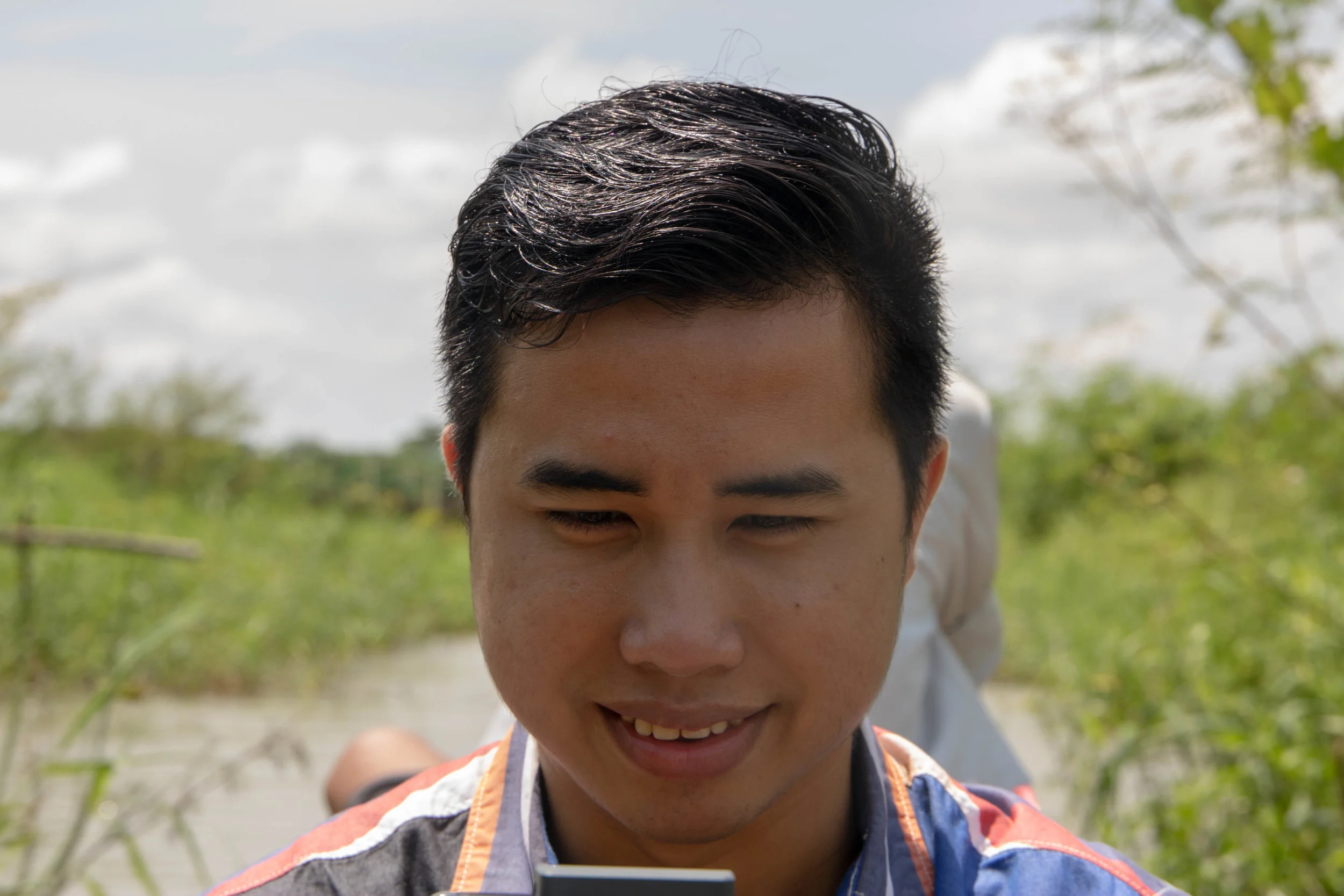 Myanmar-56.jpg