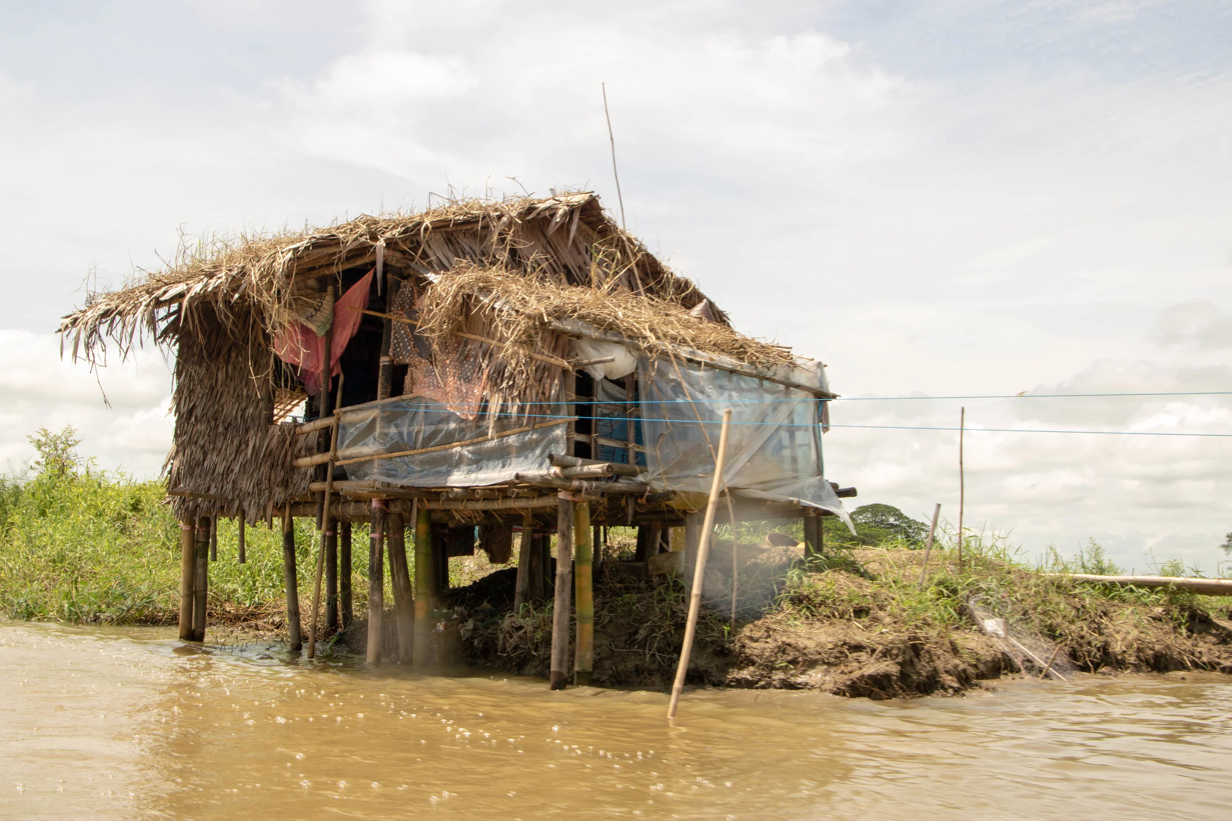 Myanmar-58.jpg
