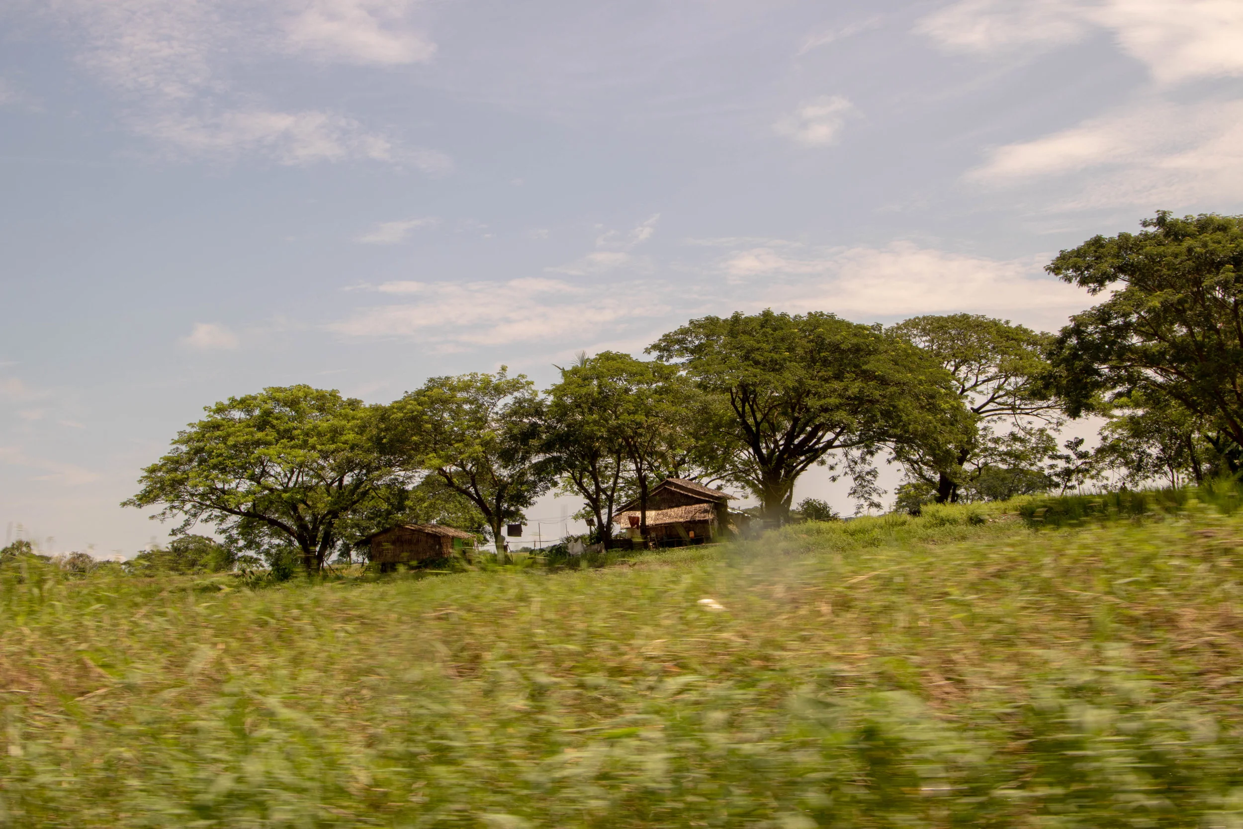 Myanmar-60.jpg