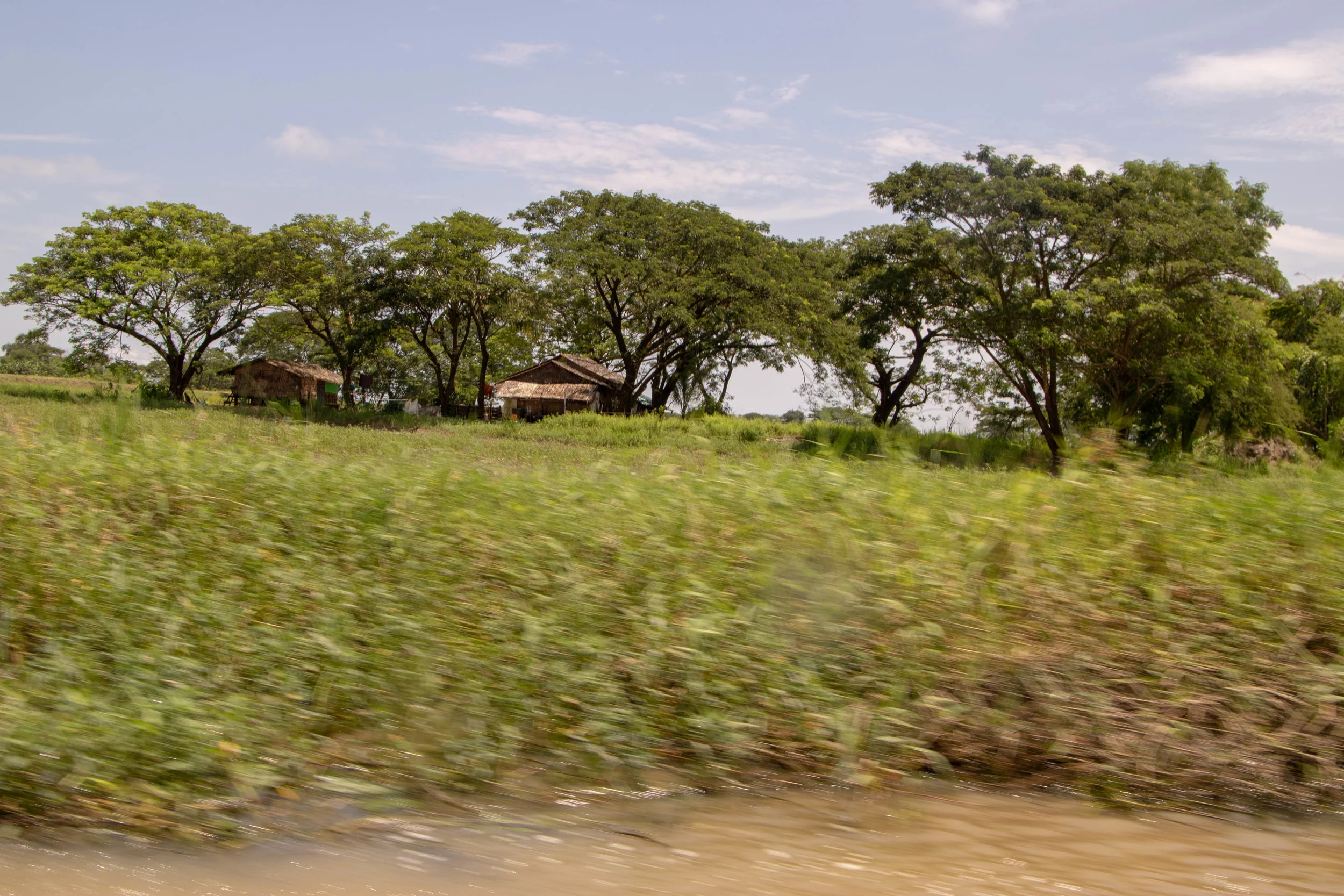 Myanmar-61.jpg