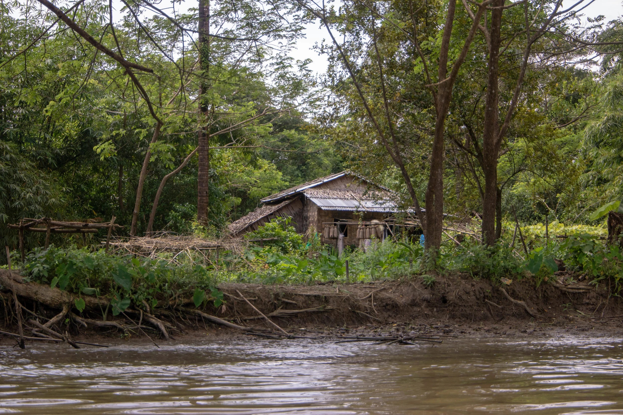 Myanmar-75.jpg