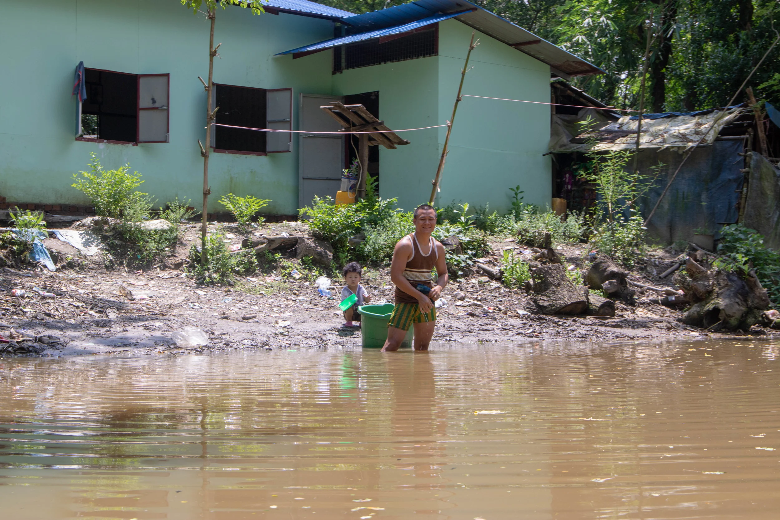 Myanmar-98.jpg