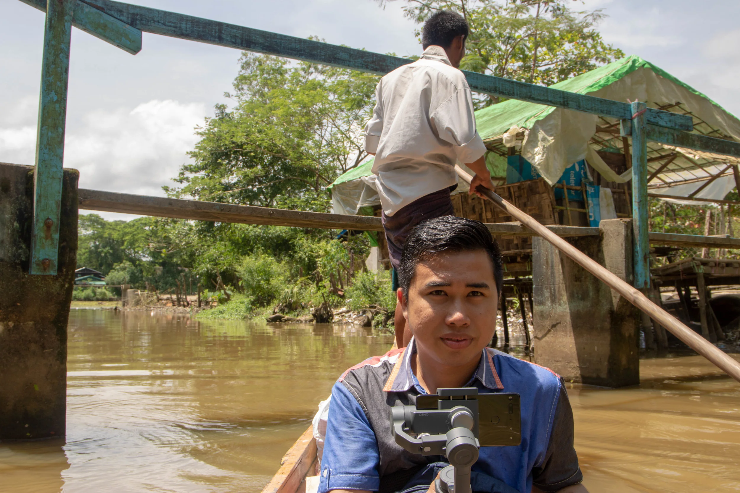 Myanmar-100.jpg