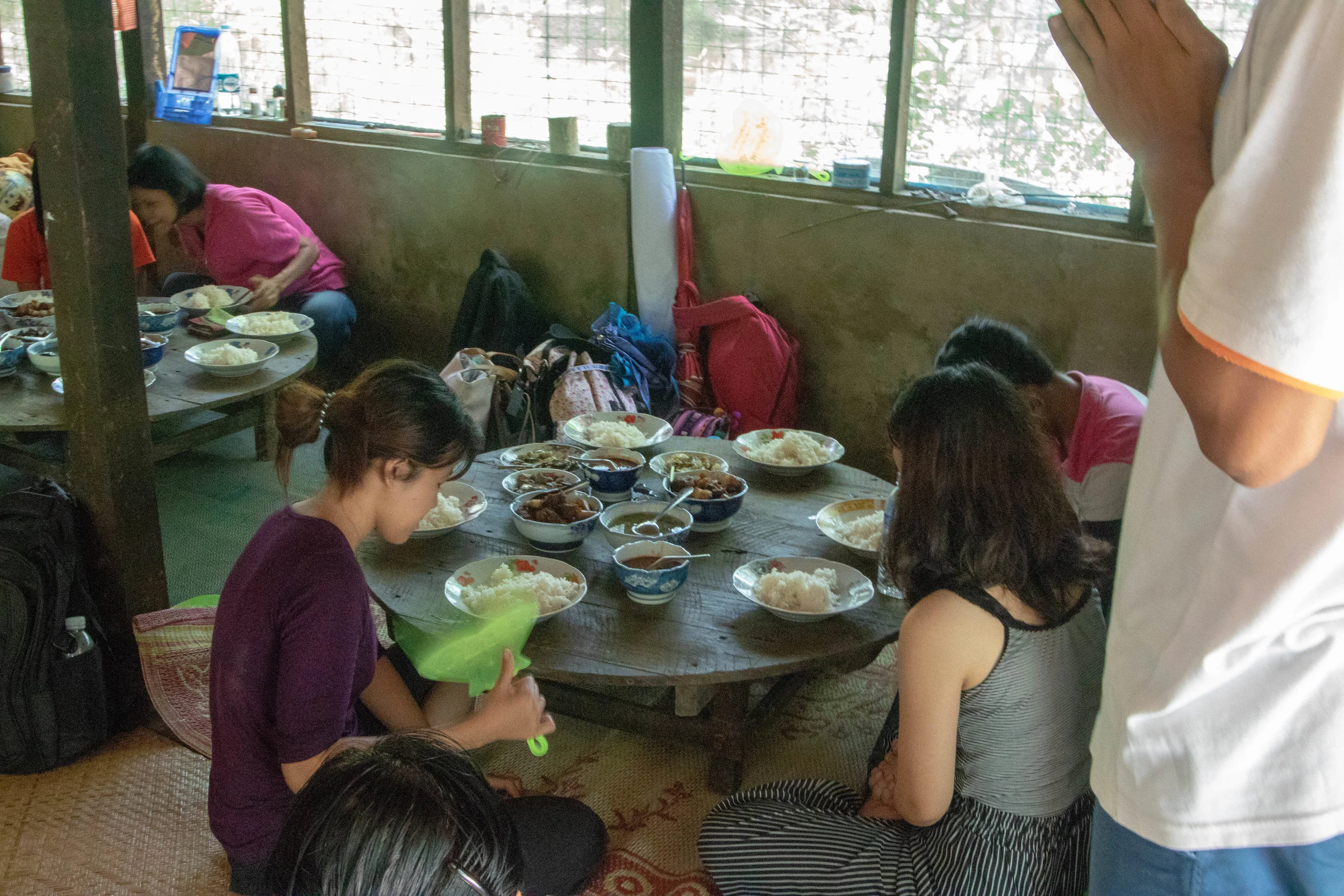 Myanmar-103.jpg