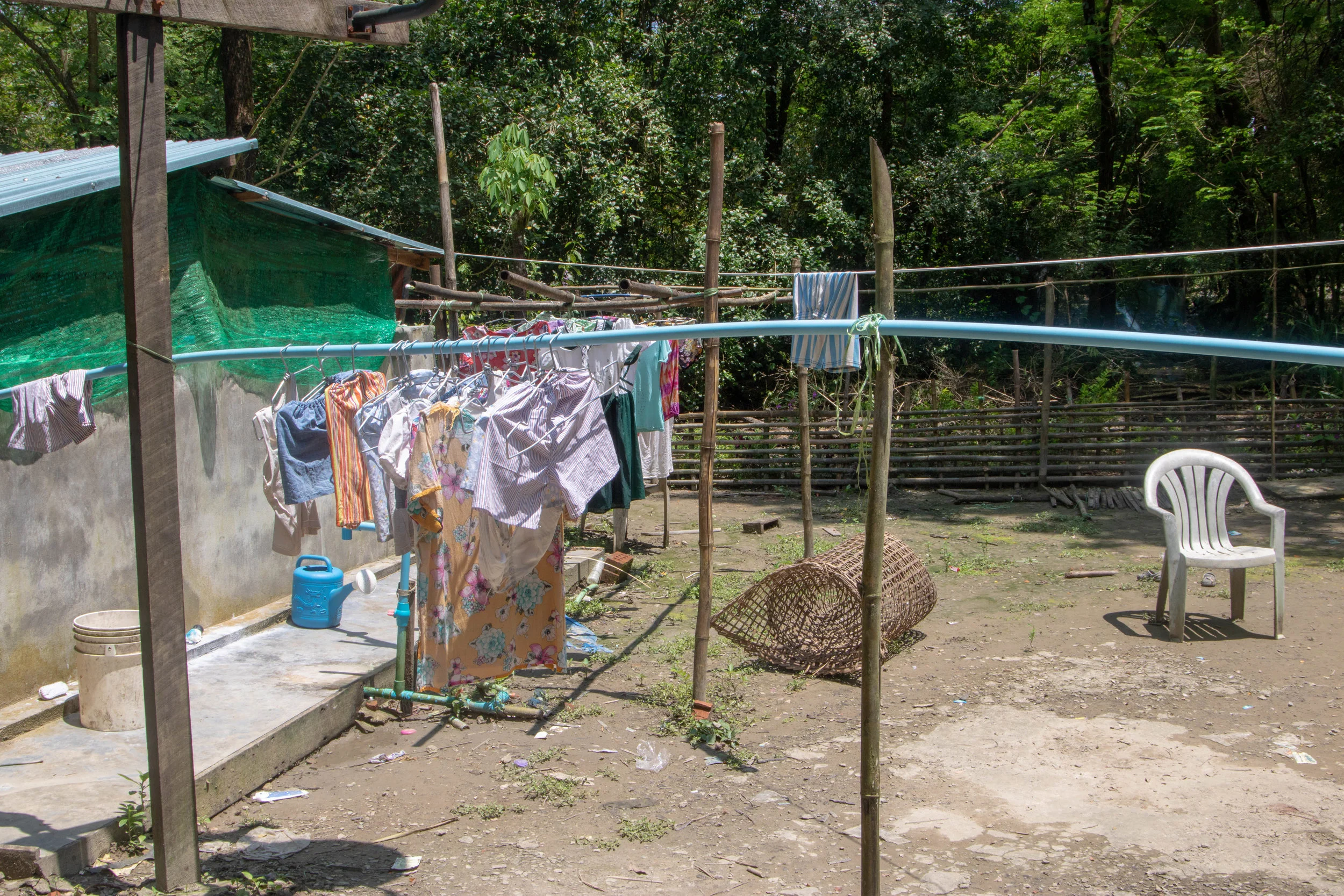 Myanmar-113.jpg