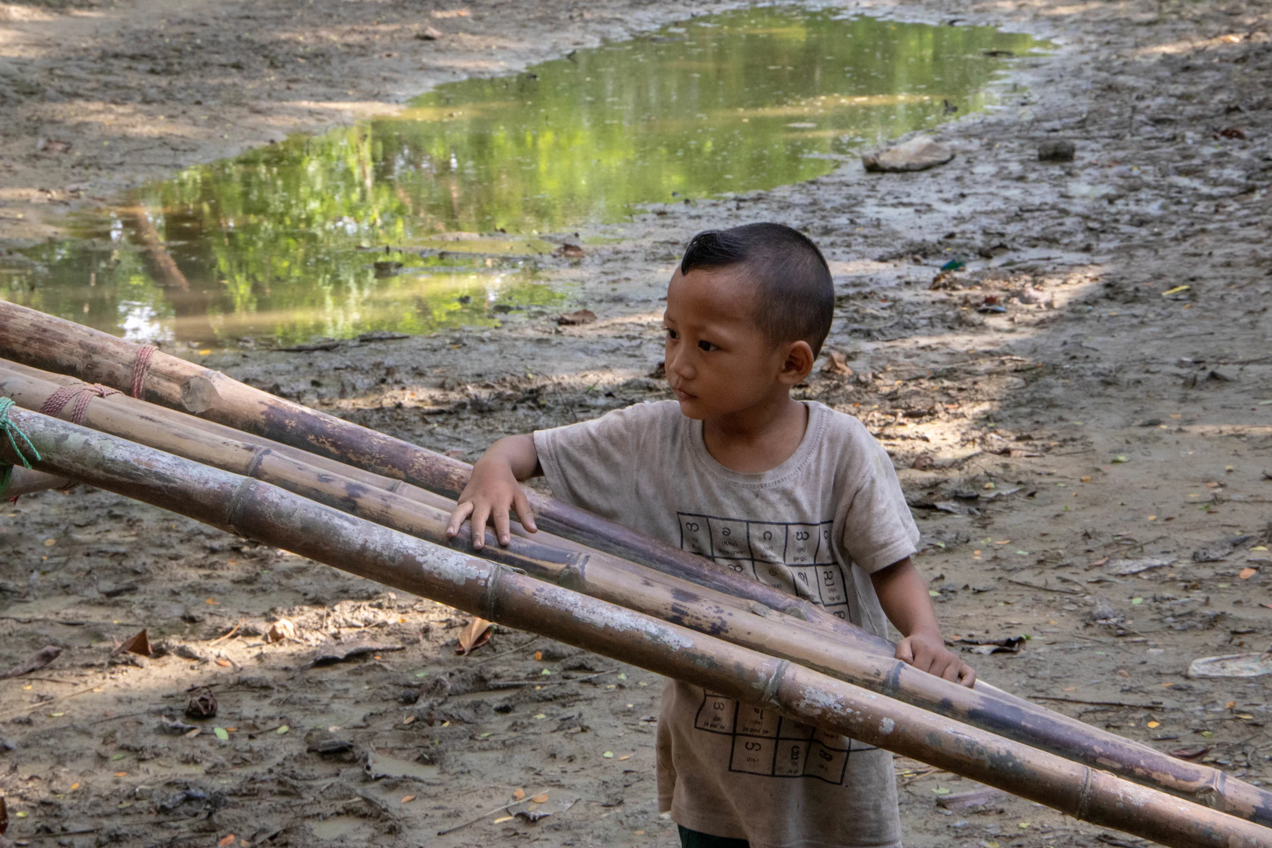 Myanmar-116.jpg