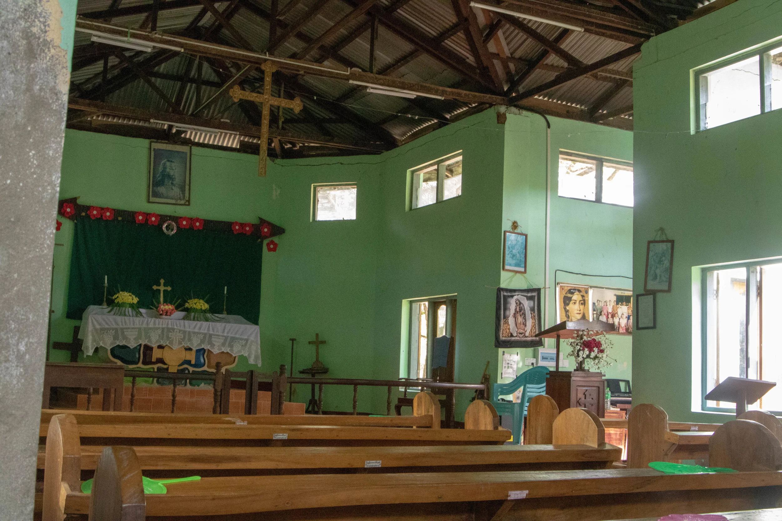 Myanmar-118.jpg